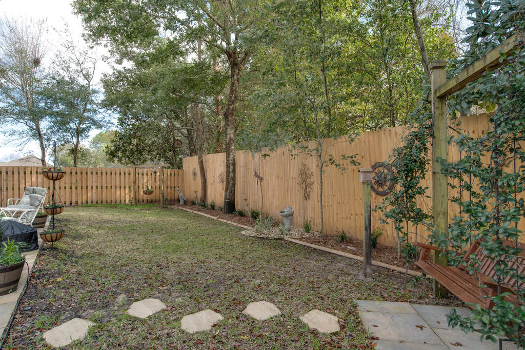 BRIDGEPORT COLONY - Residential