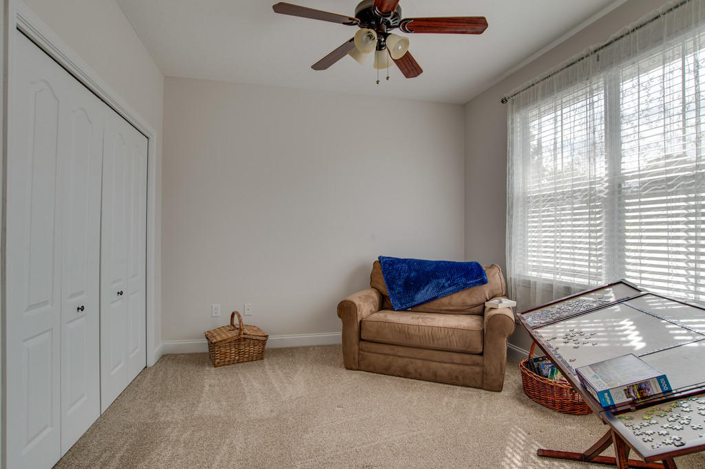 BRIDGEPORT COLONY - Residential