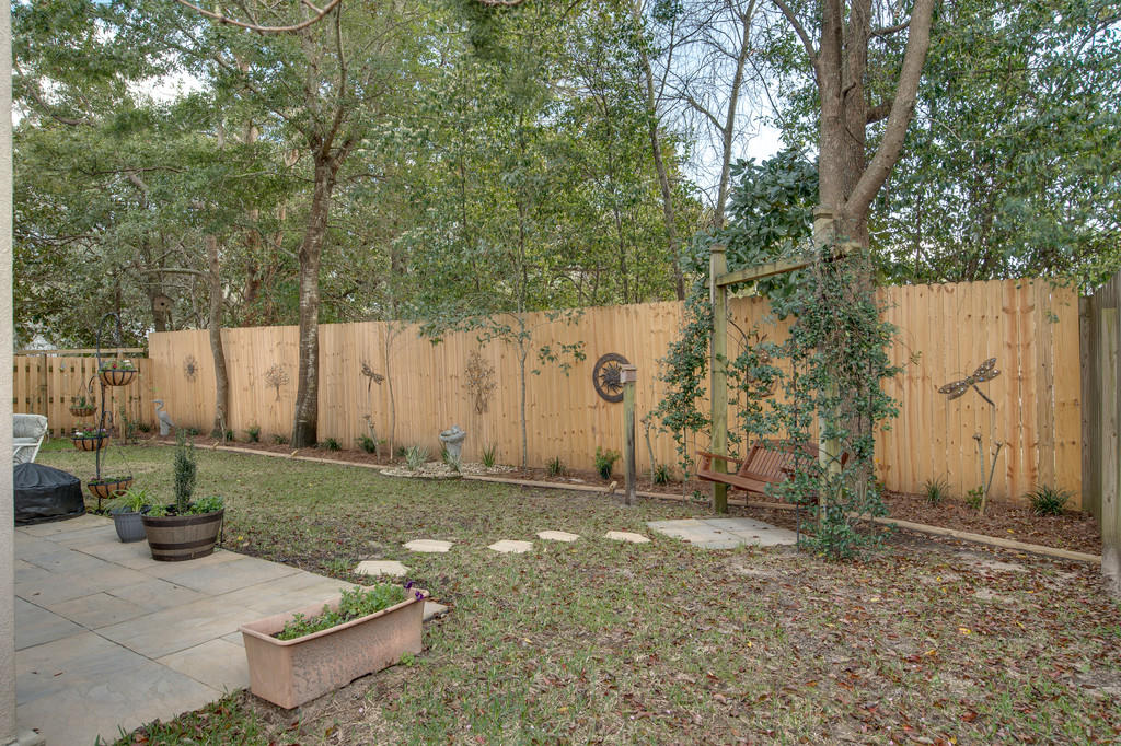 BRIDGEPORT COLONY - Residential