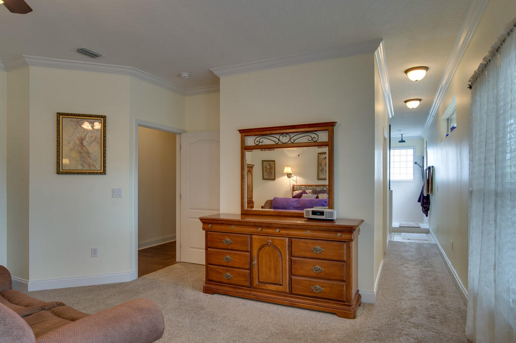 BRIDGEPORT COLONY - Residential