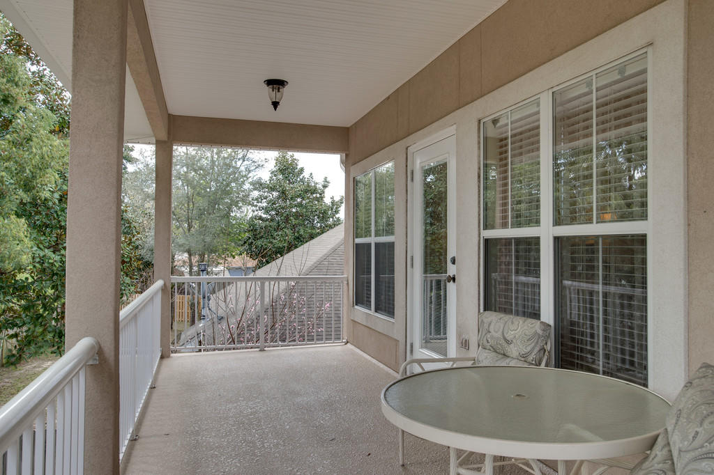 BRIDGEPORT COLONY - Residential