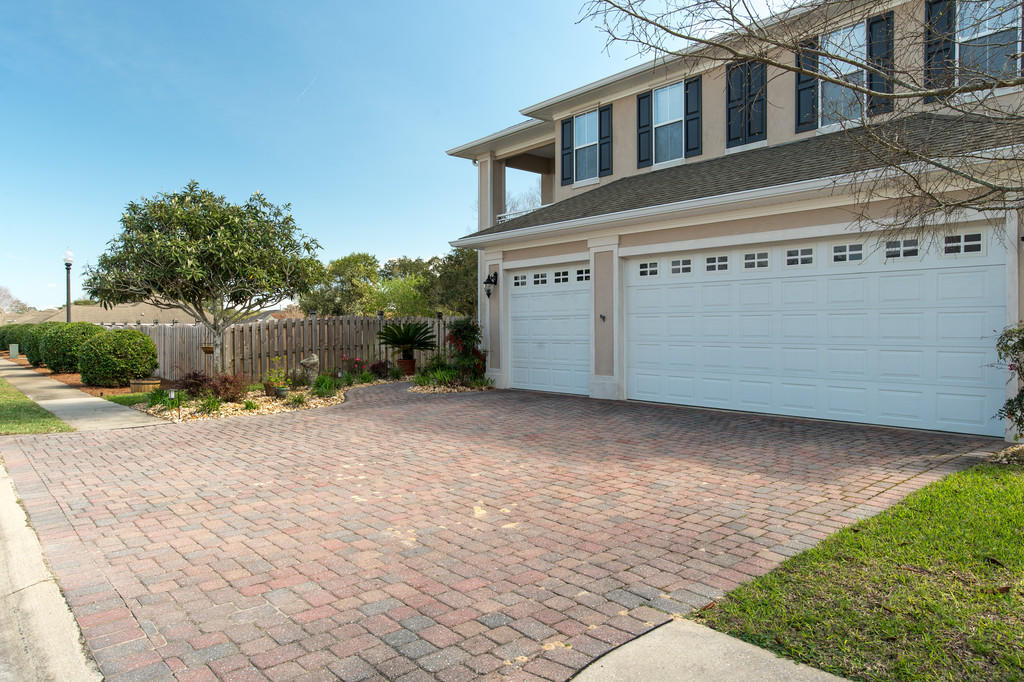 BRIDGEPORT COLONY - Residential