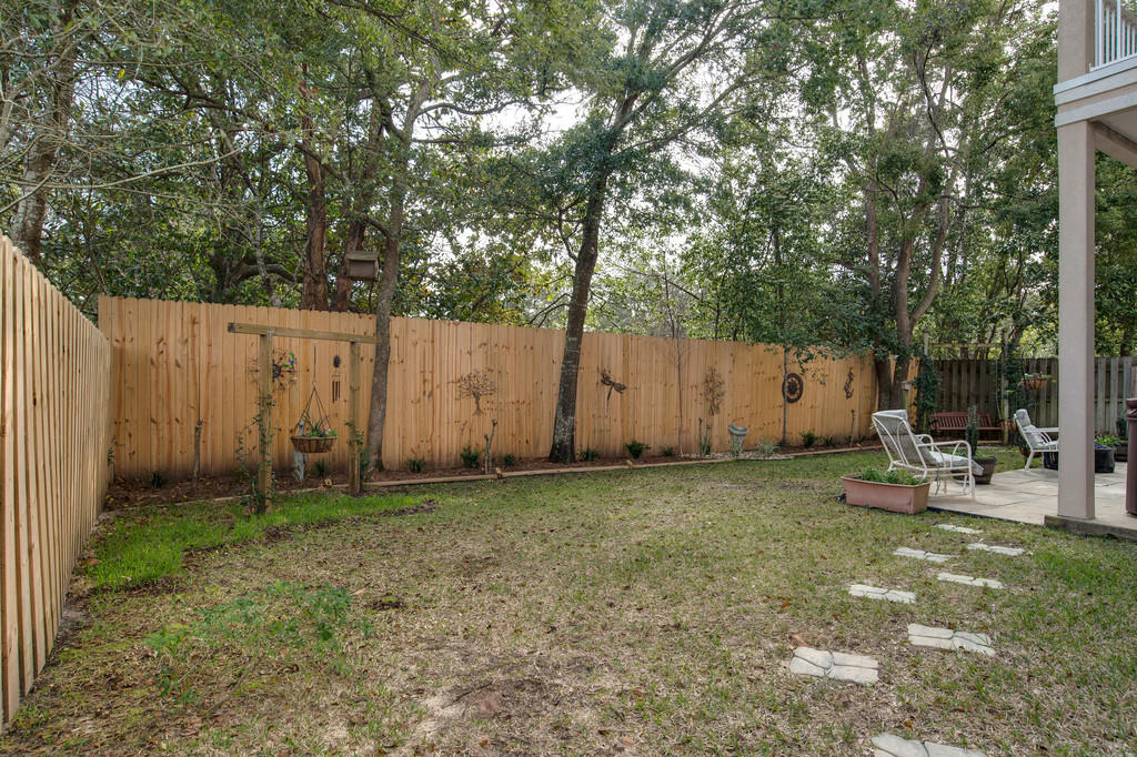 BRIDGEPORT COLONY - Residential