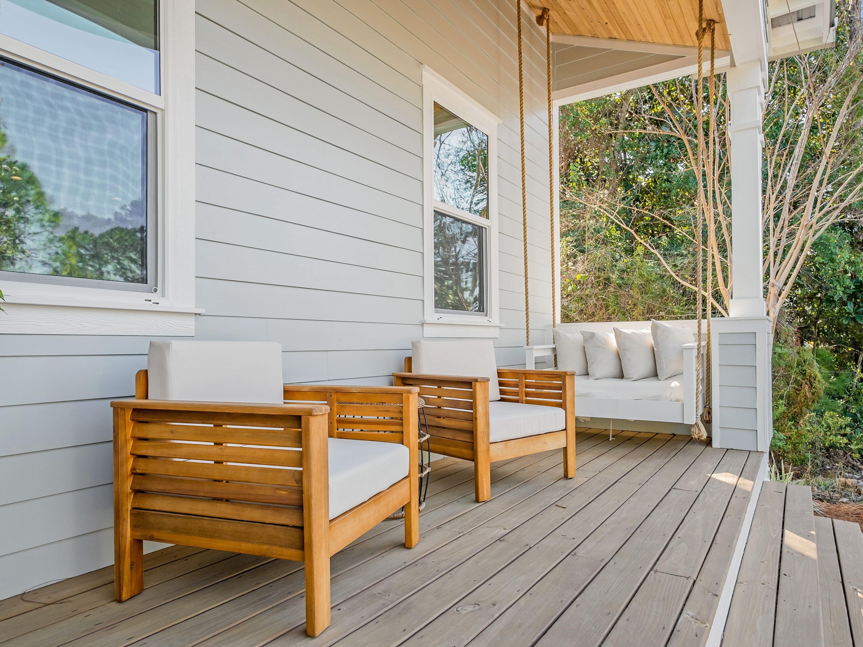 HIDDEN GROVE - Residential