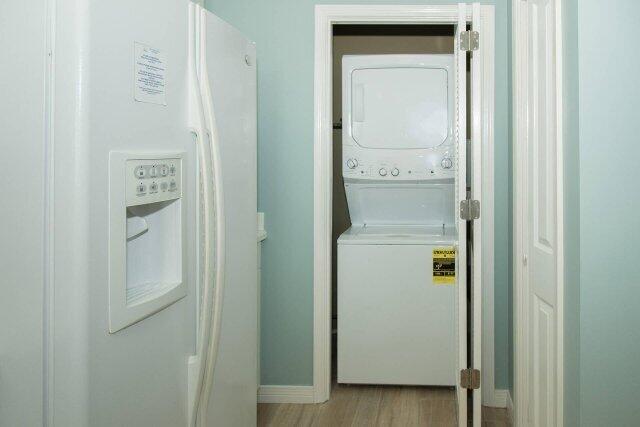 DESTIN WEST BEACH & BAY RESORT-GULFSIDE - Residential