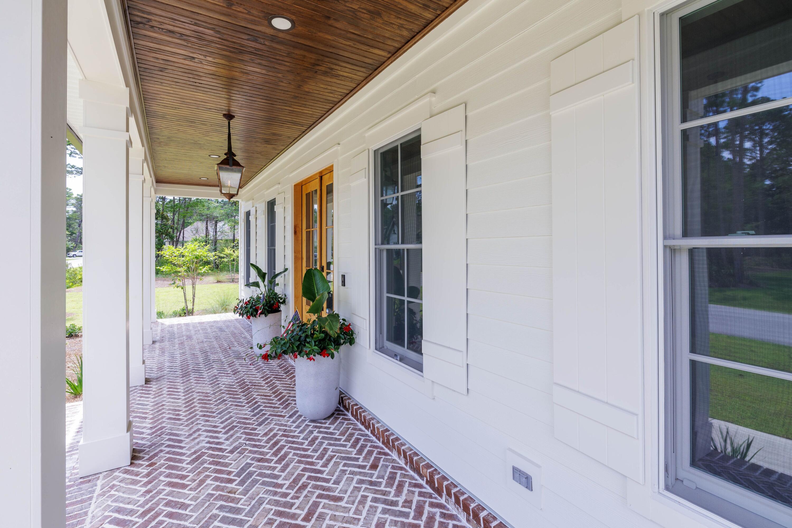 Hunter's Run - Residential
