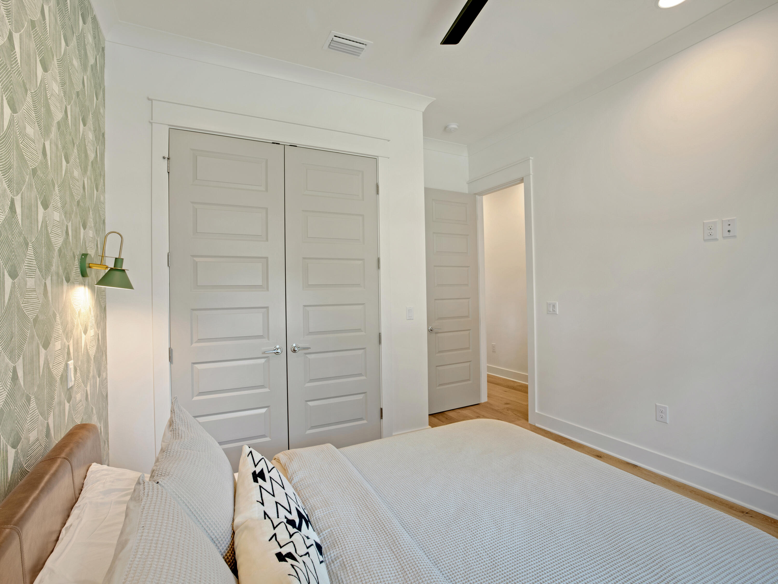 Hunter's Run - Residential