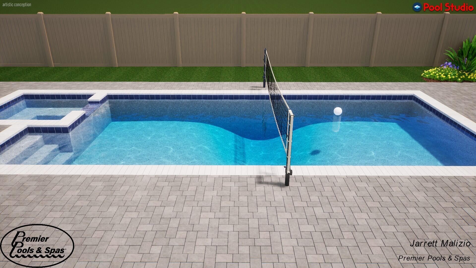 Hunter's Run - Residential