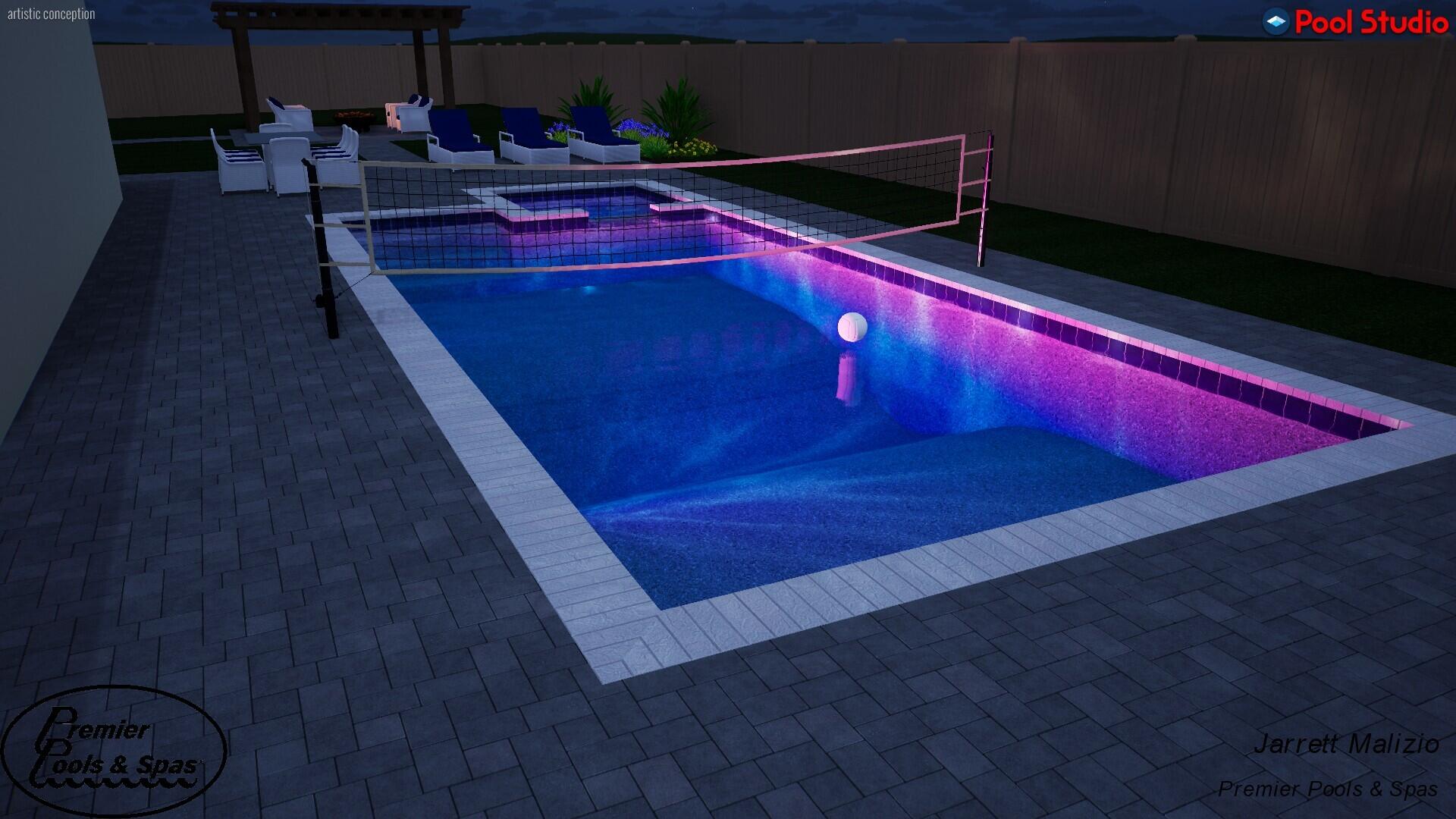 Hunter's Run - Residential