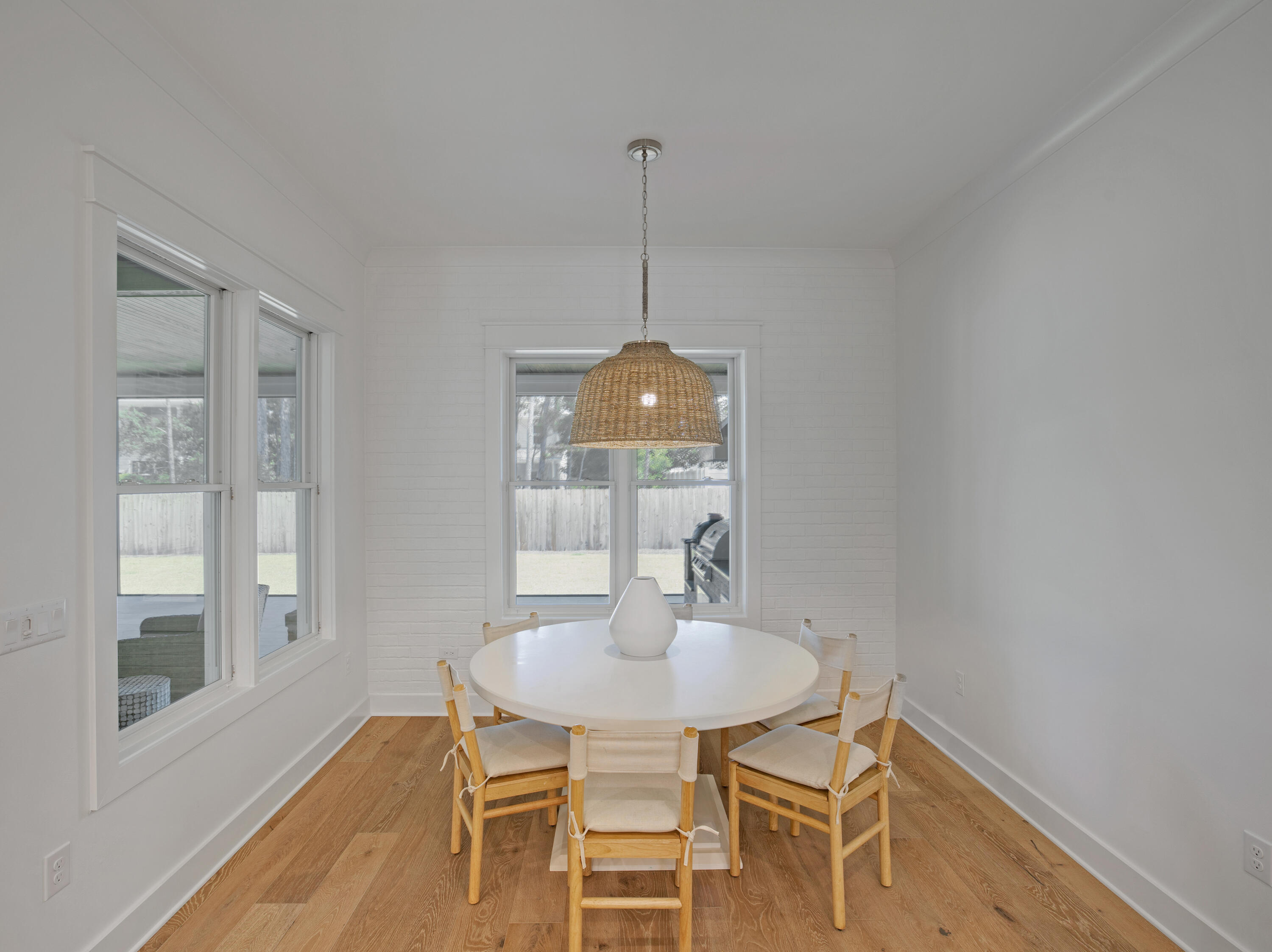 Hunter's Run - Residential