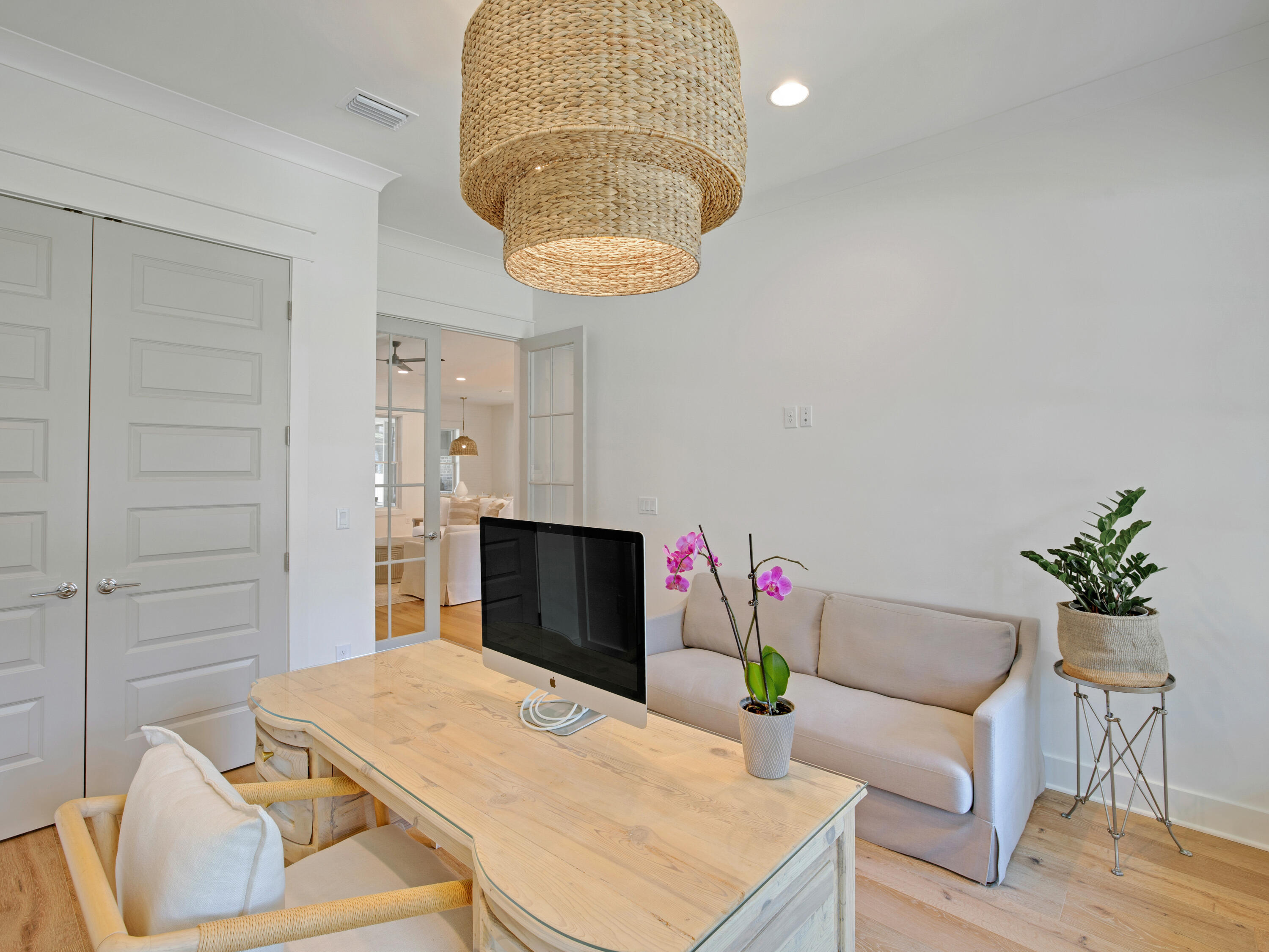 Hunter's Run - Residential