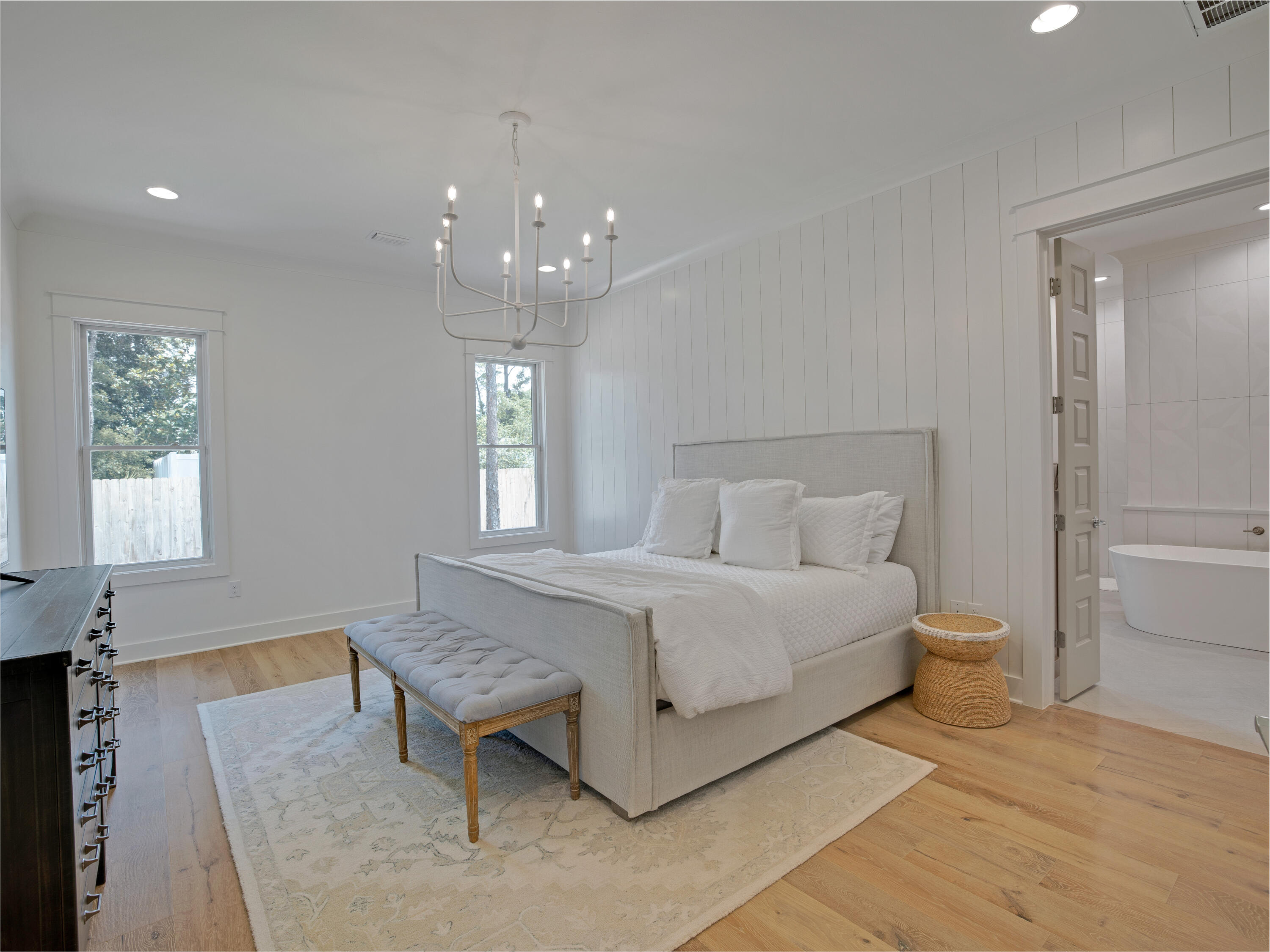Hunter's Run - Residential