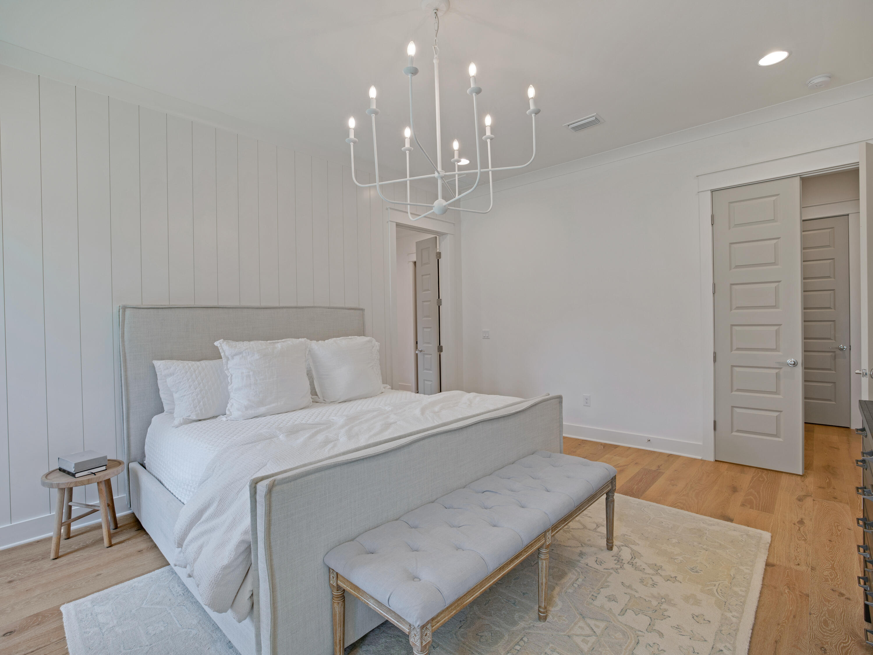 Hunter's Run - Residential