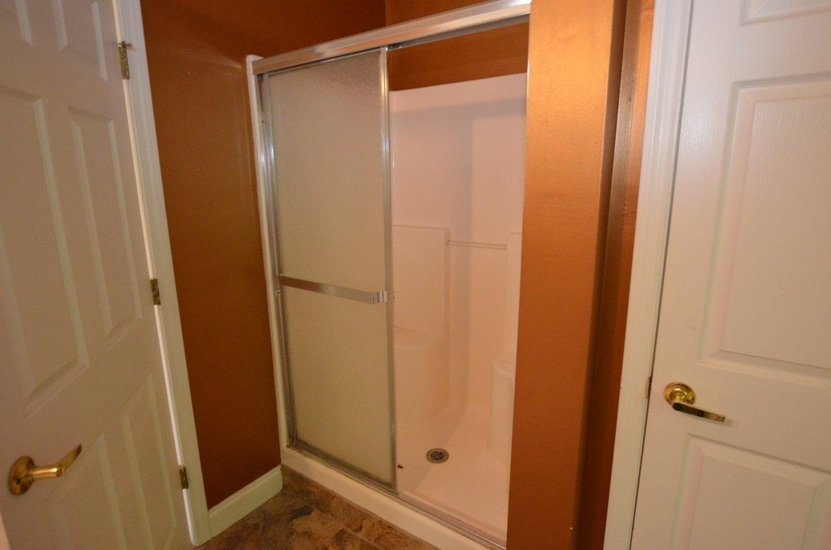 MCLAUGHLIN & HARRIS S/D - Residential