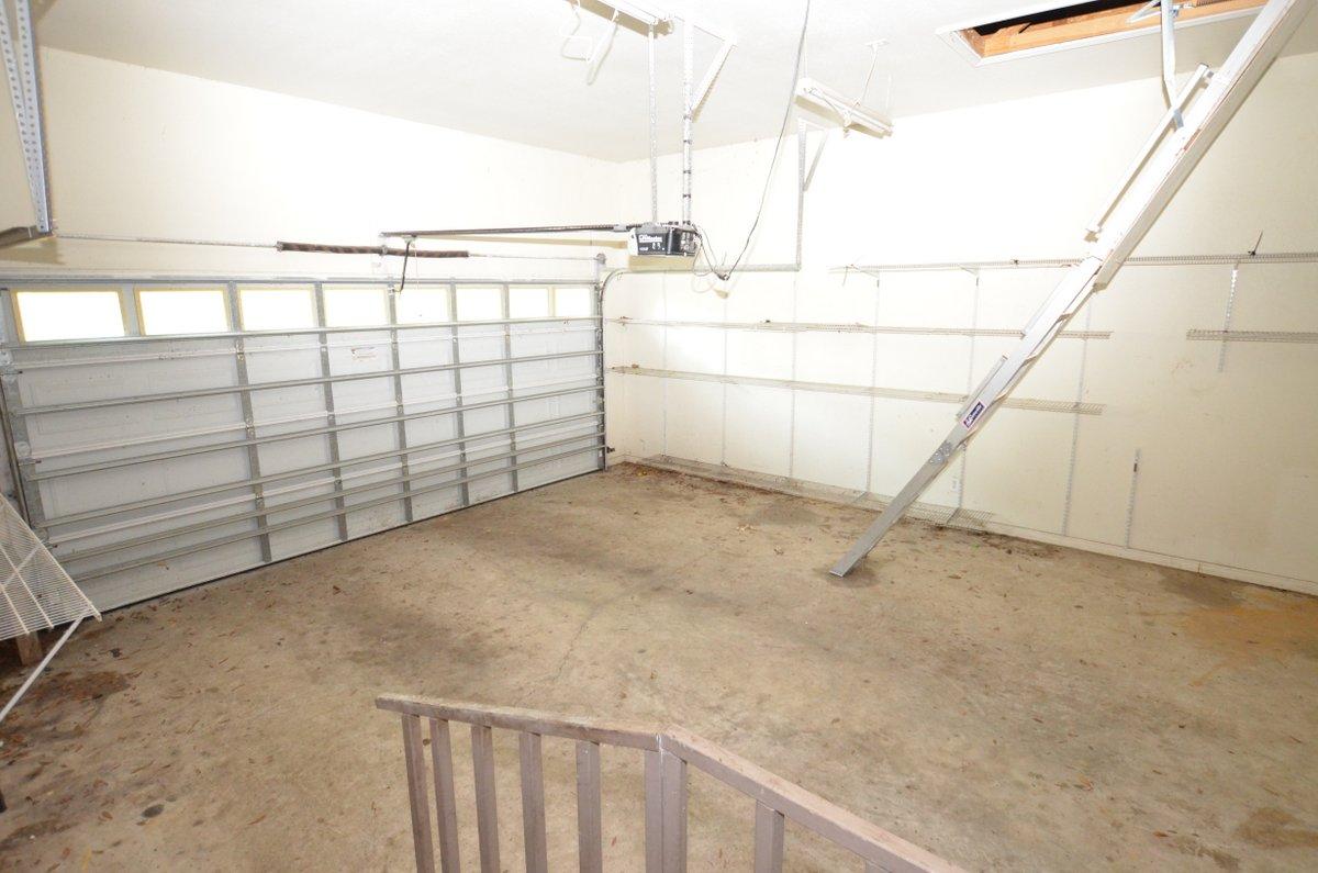 MCLAUGHLIN & HARRIS S/D - Residential