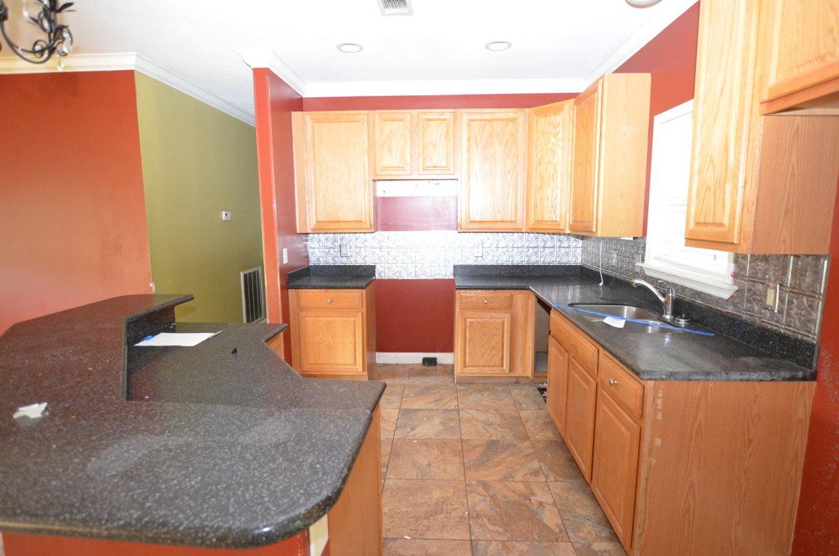 MCLAUGHLIN & HARRIS S/D - Residential