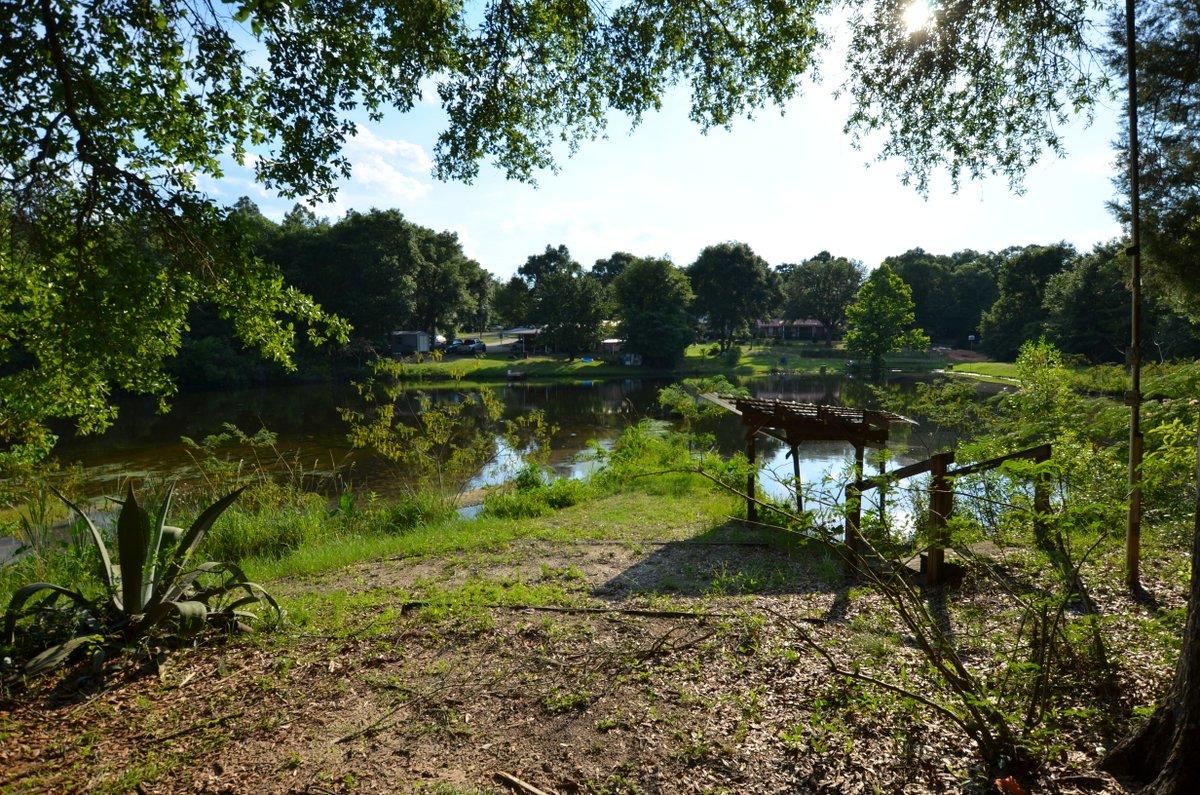 MCLAUGHLIN & HARRIS S/D - Residential