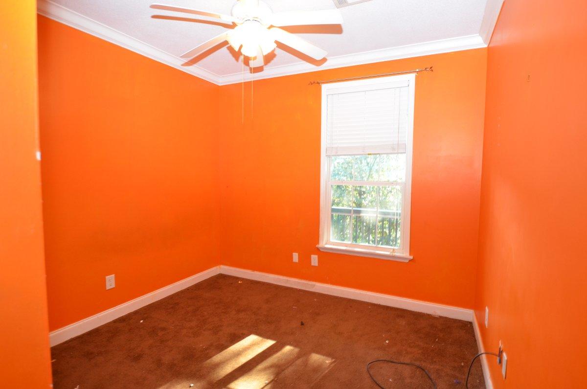 MCLAUGHLIN & HARRIS S/D - Residential