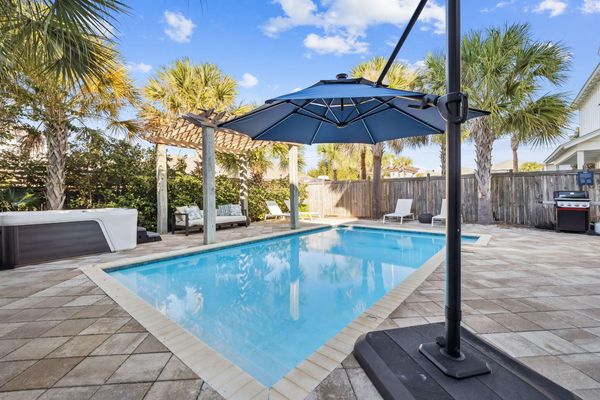 SUNDANCE - Residential