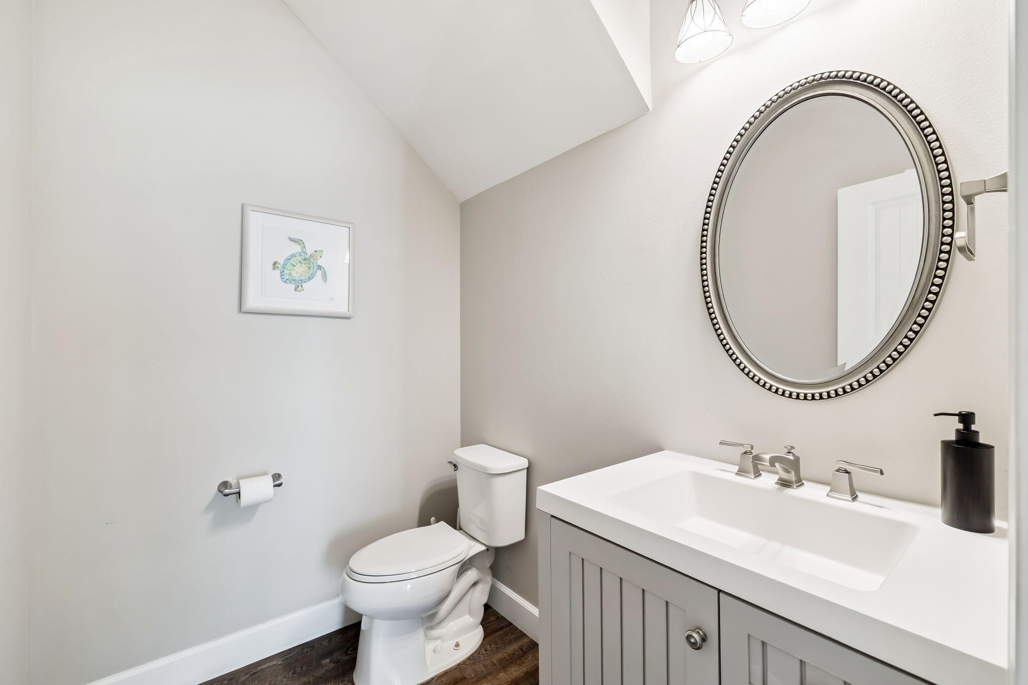 SUNDANCE - Residential