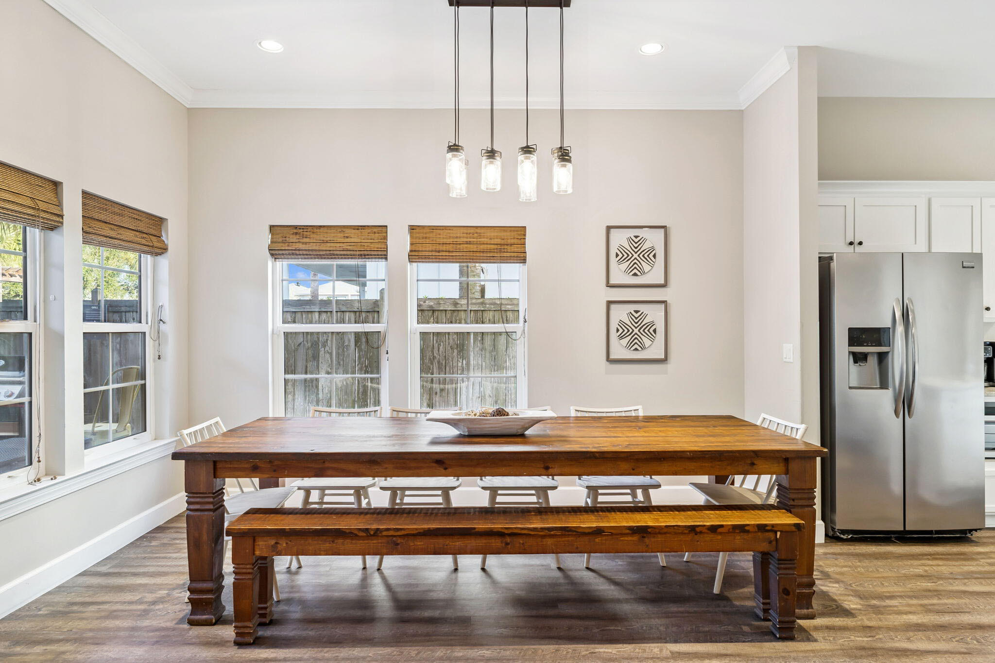 SUNDANCE - Residential