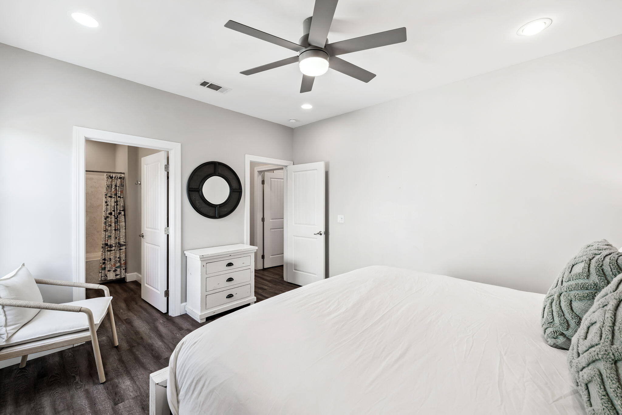 SUNDANCE - Residential