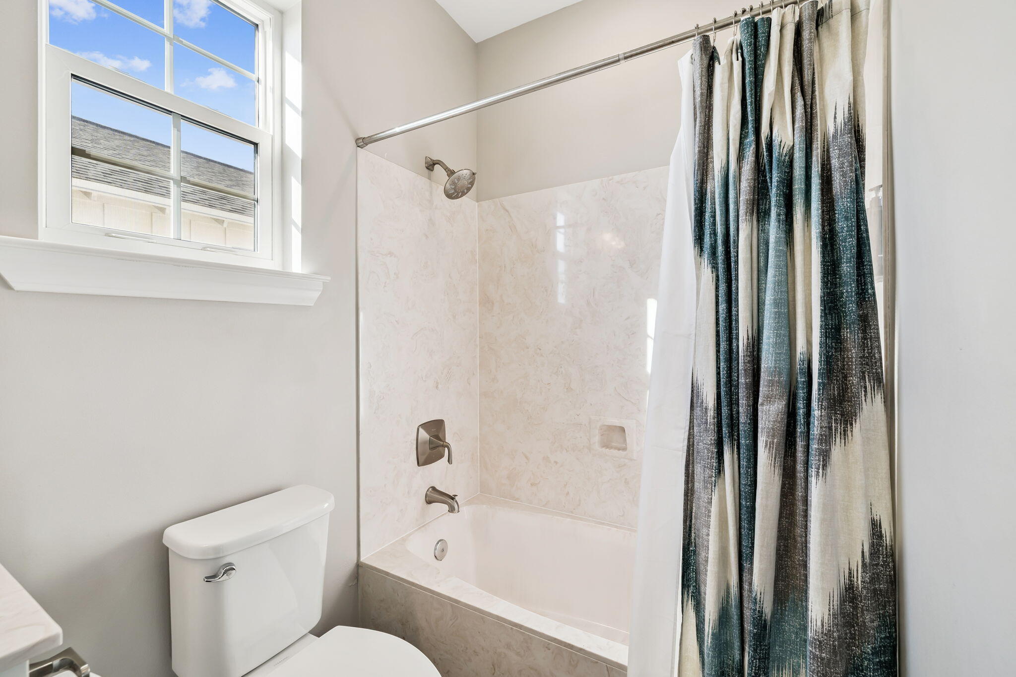 SUNDANCE - Residential