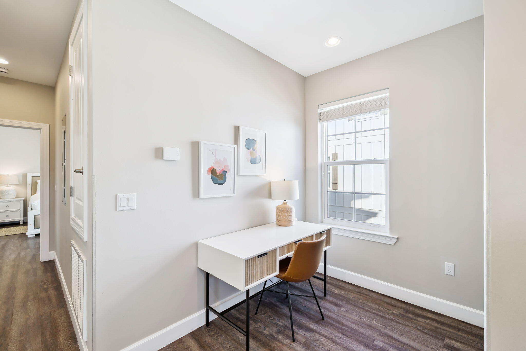 SUNDANCE - Residential