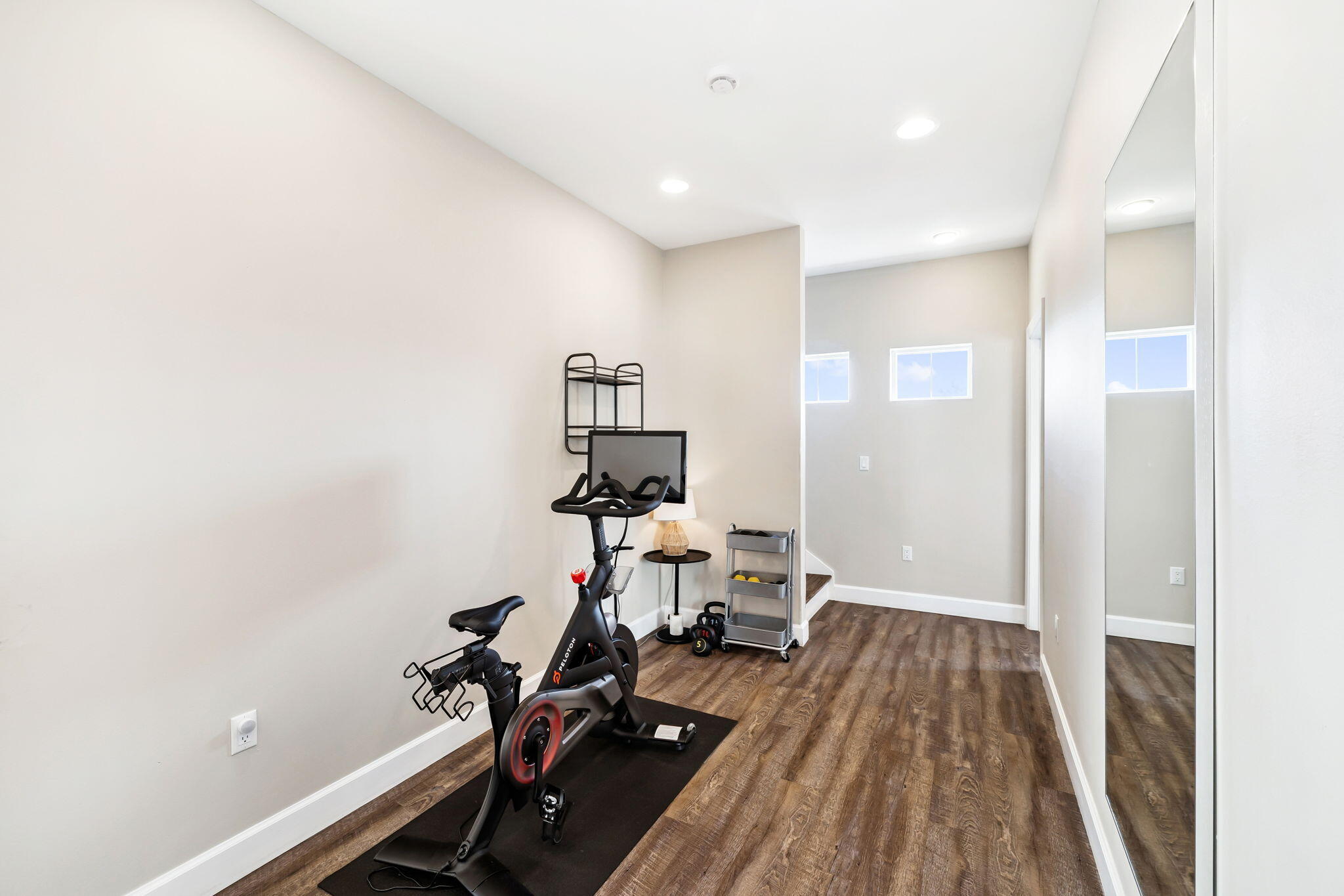 SUNDANCE - Residential