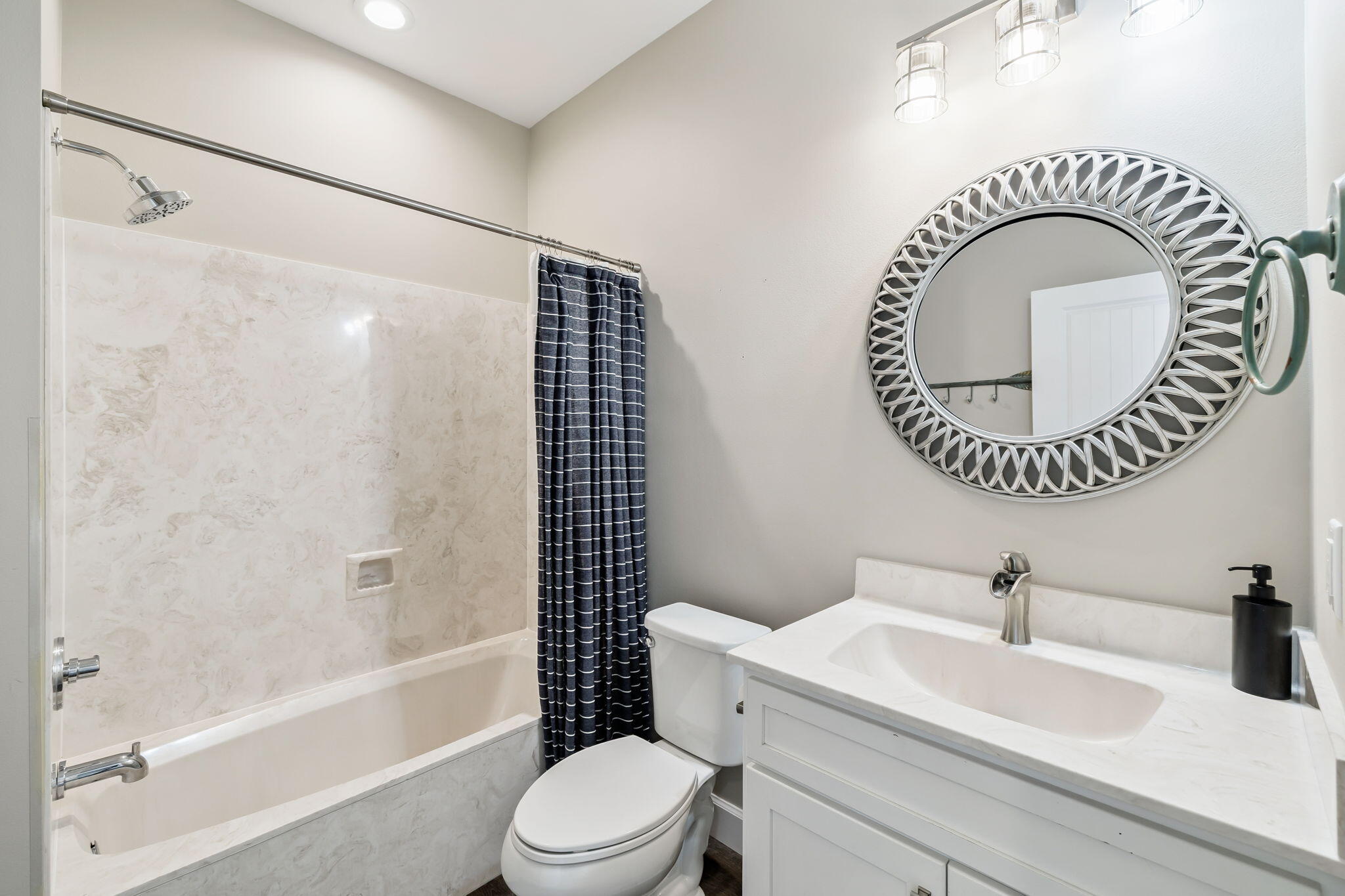 SUNDANCE - Residential