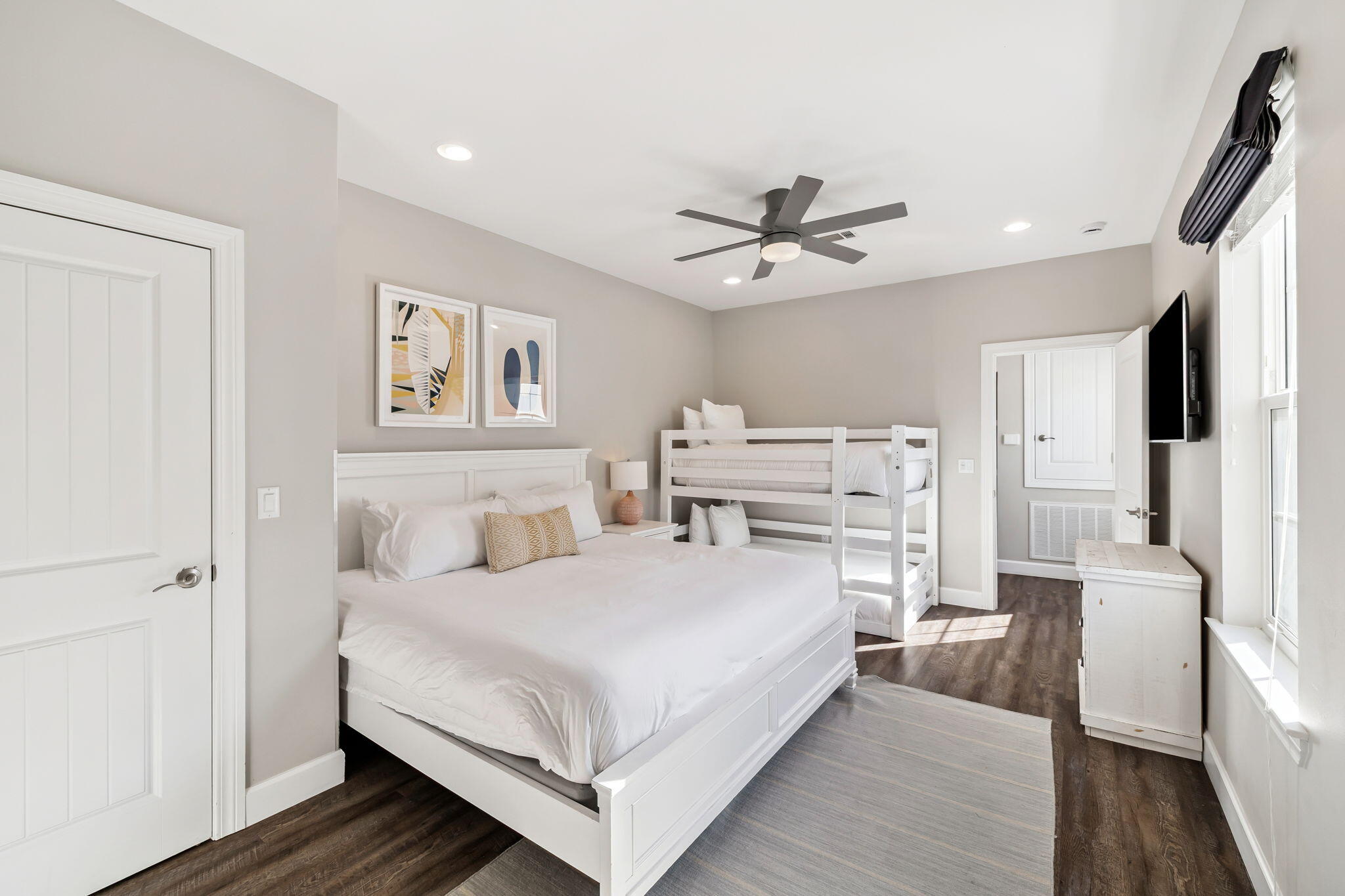 SUNDANCE - Residential