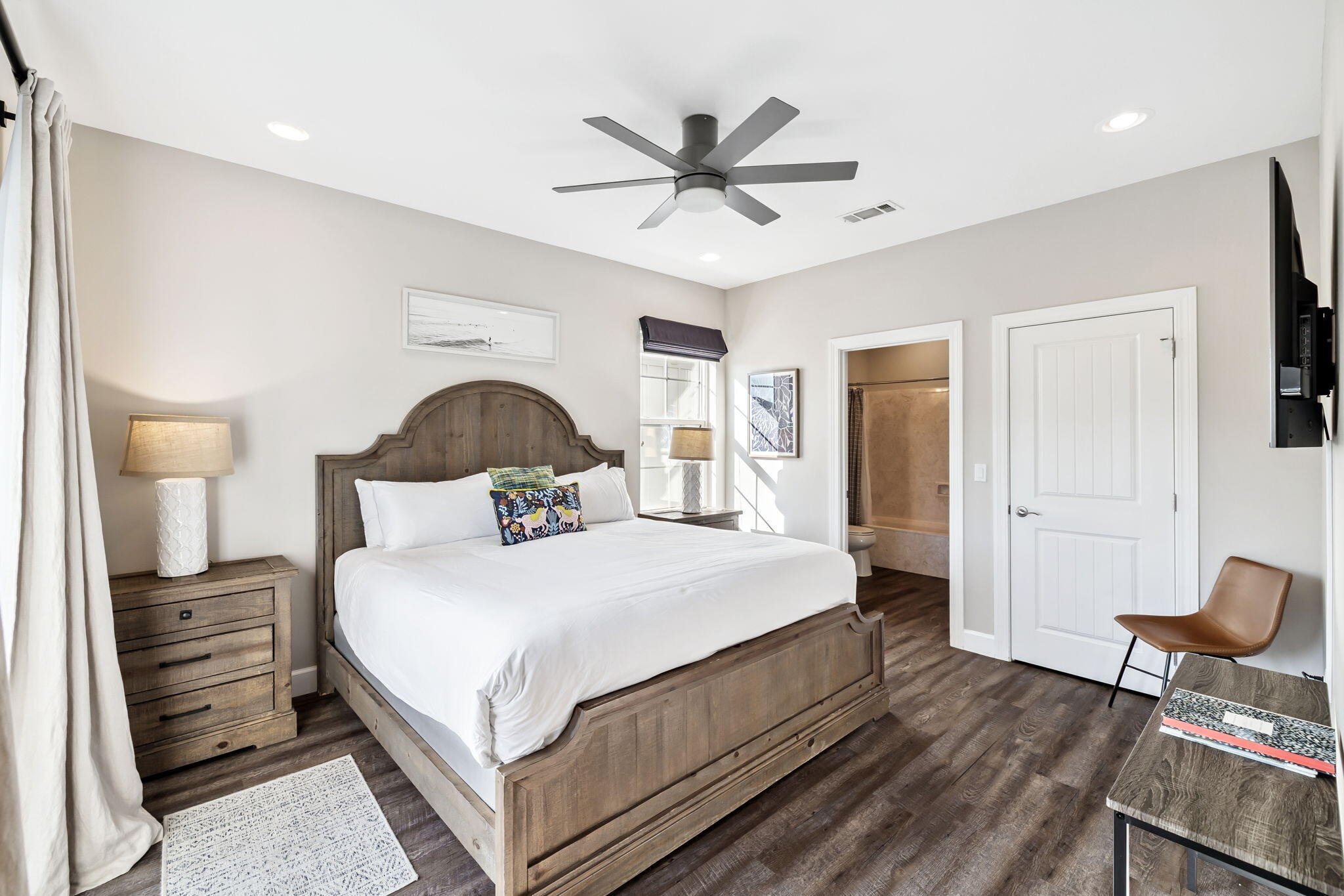 SUNDANCE - Residential