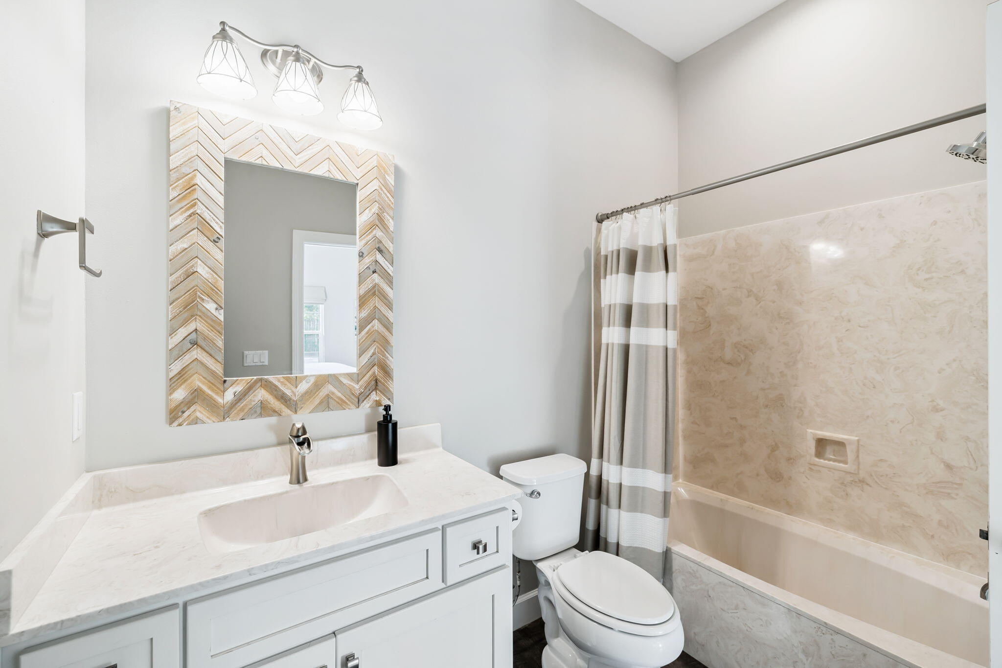 SUNDANCE - Residential