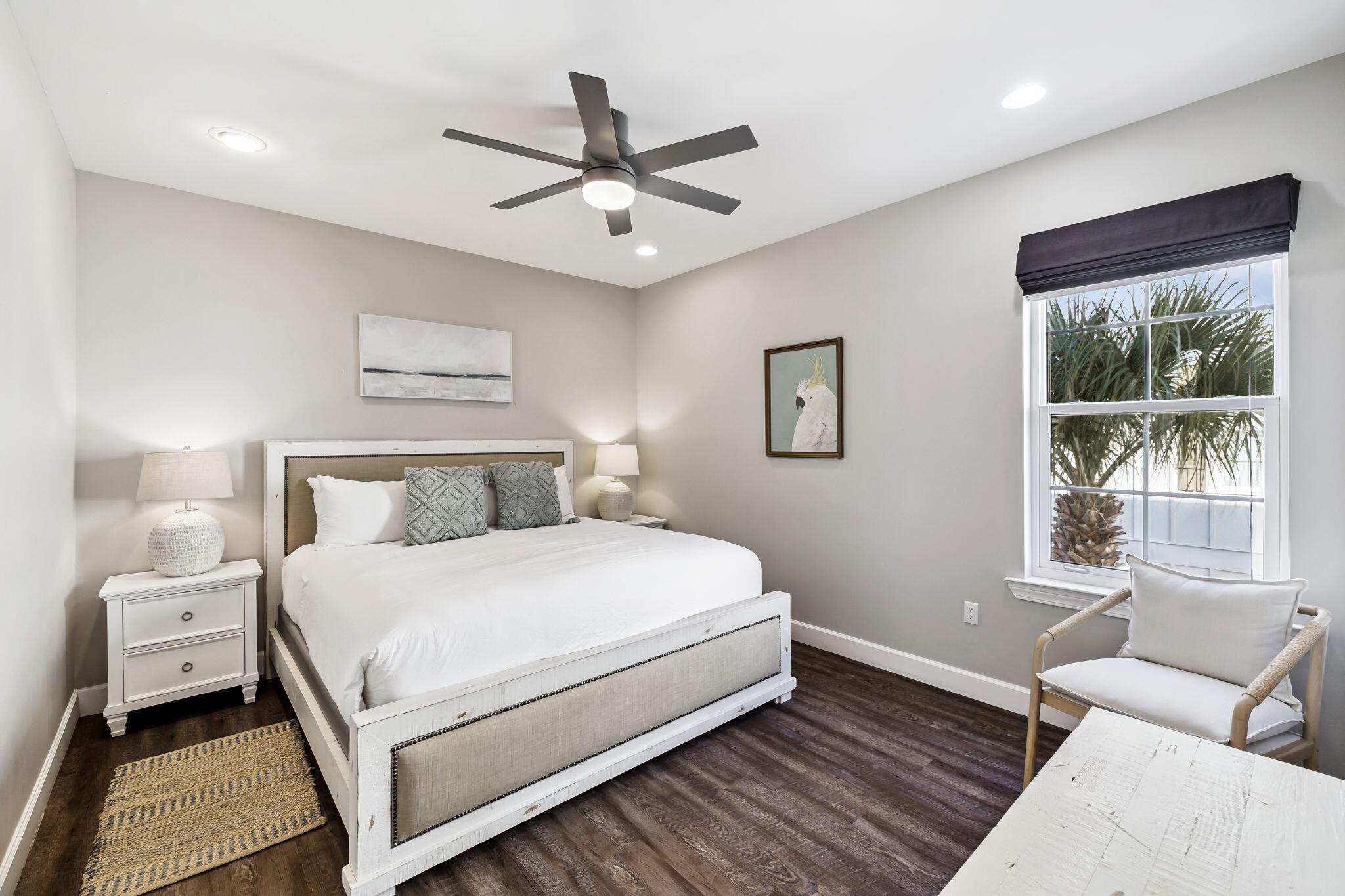 SUNDANCE - Residential