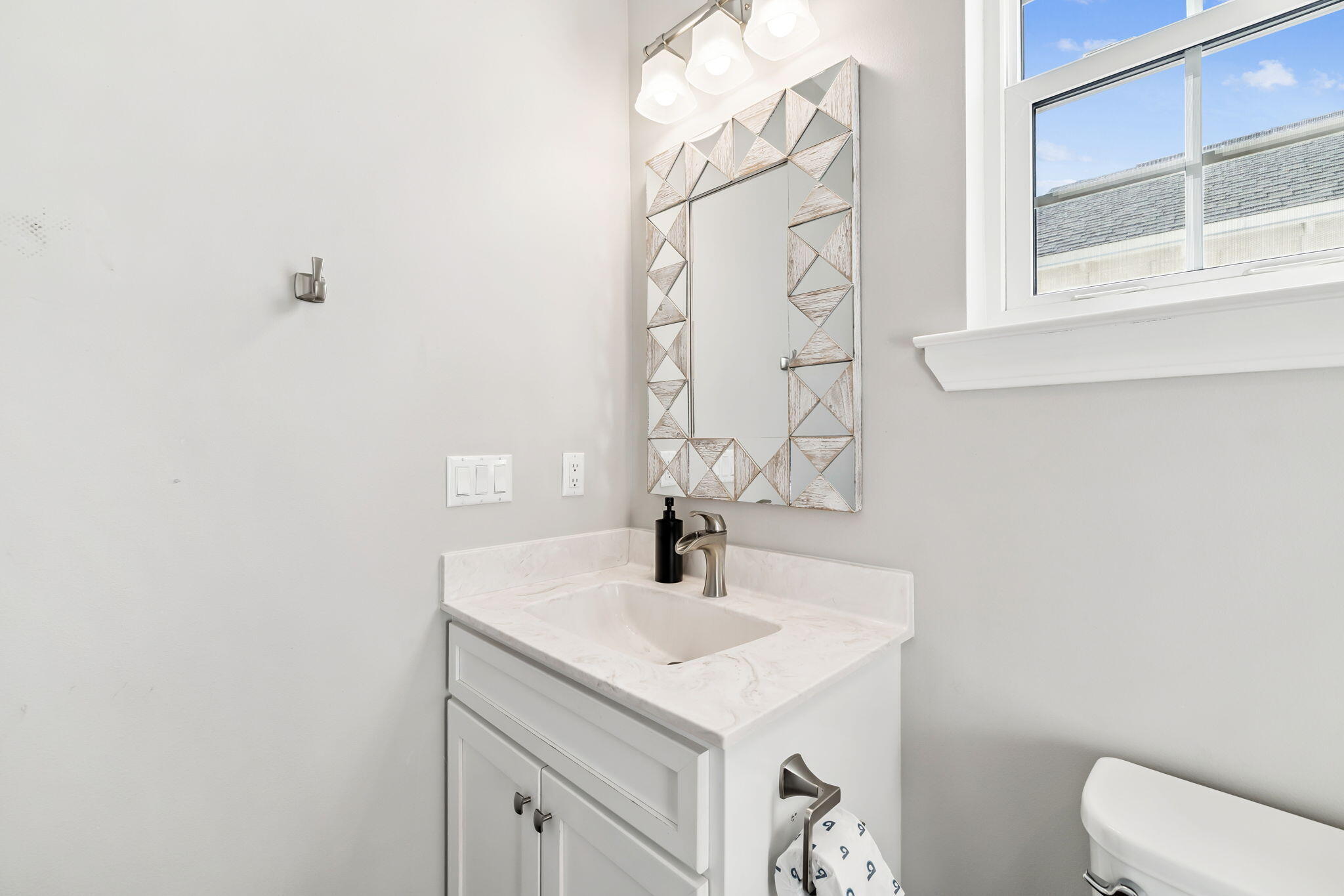 SUNDANCE - Residential