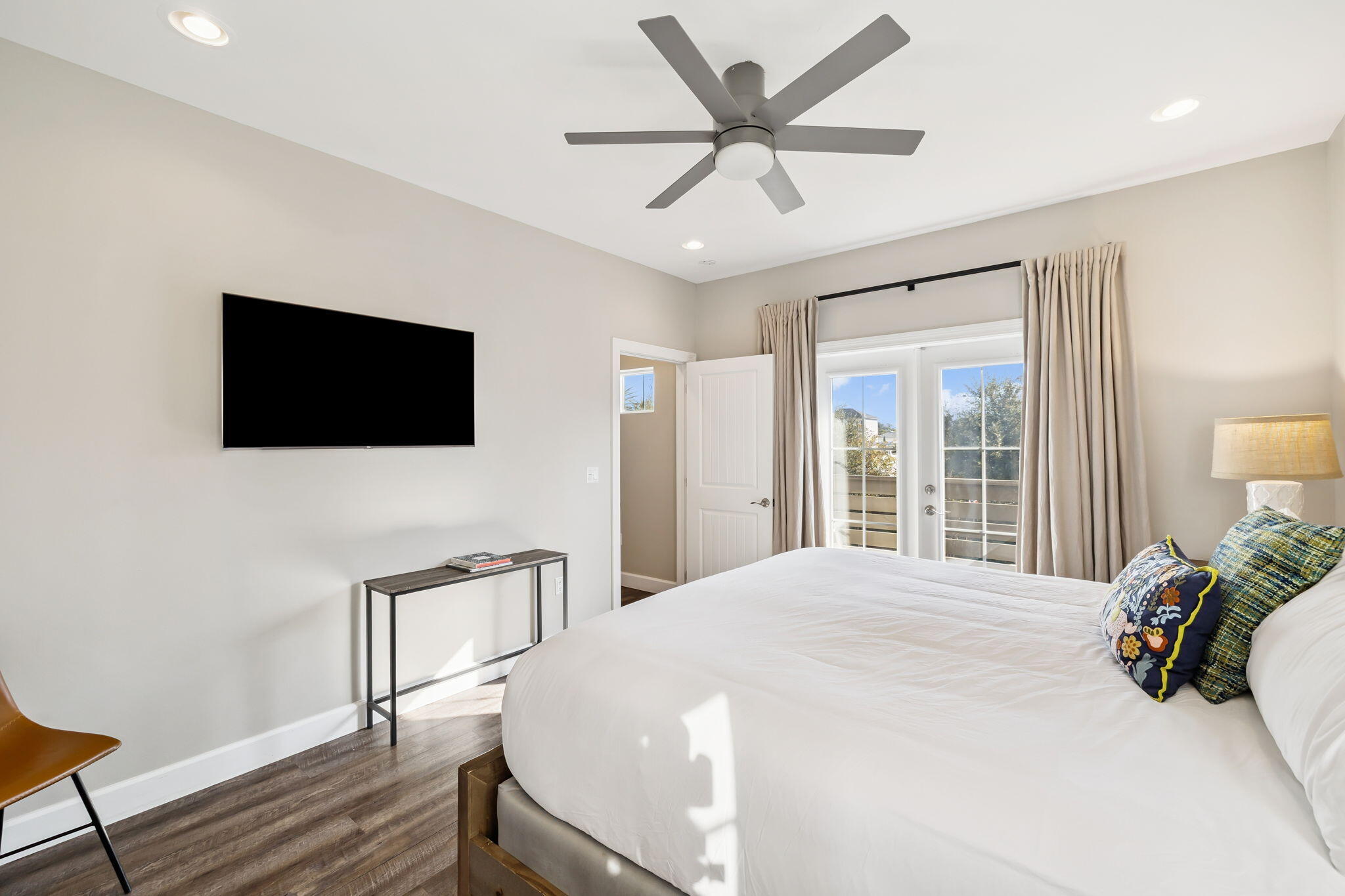 SUNDANCE - Residential