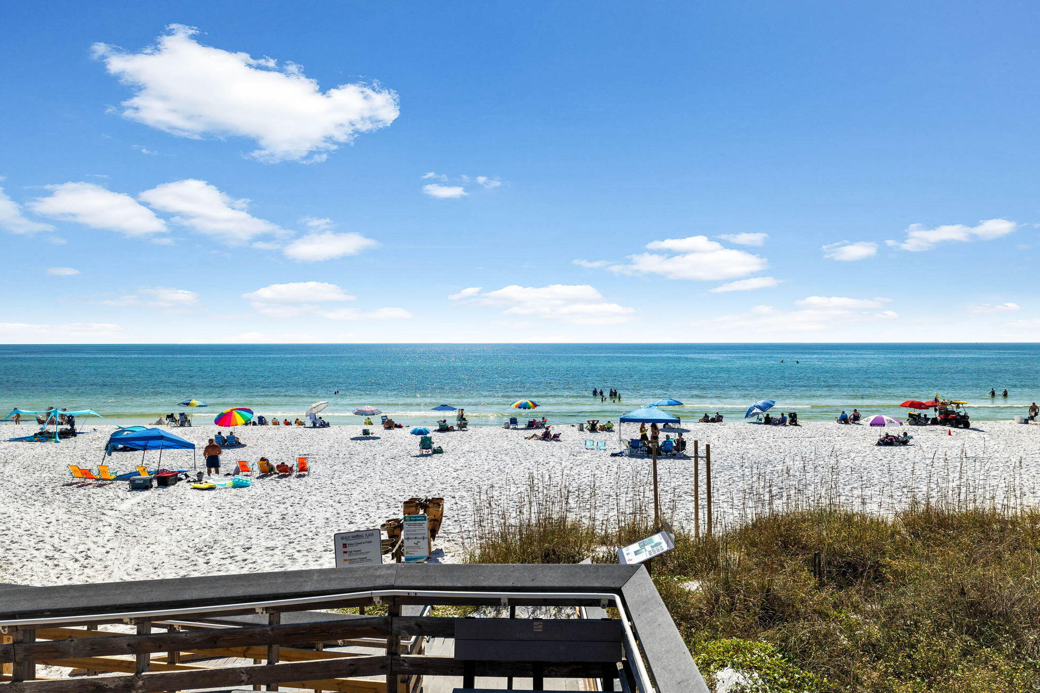 SUNDANCE - Residential