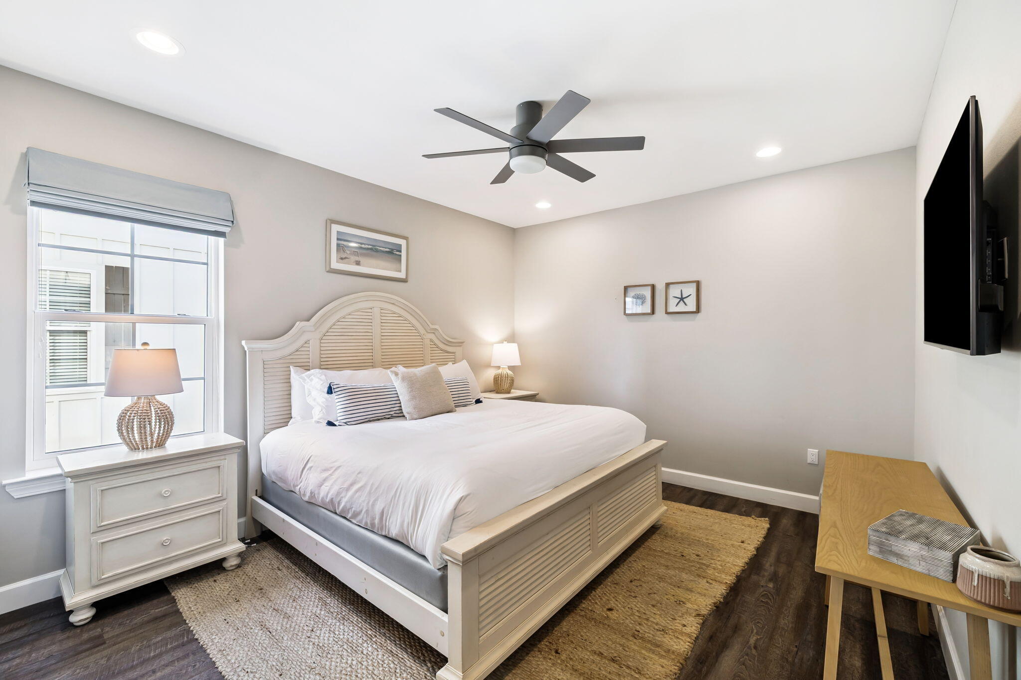 SUNDANCE - Residential