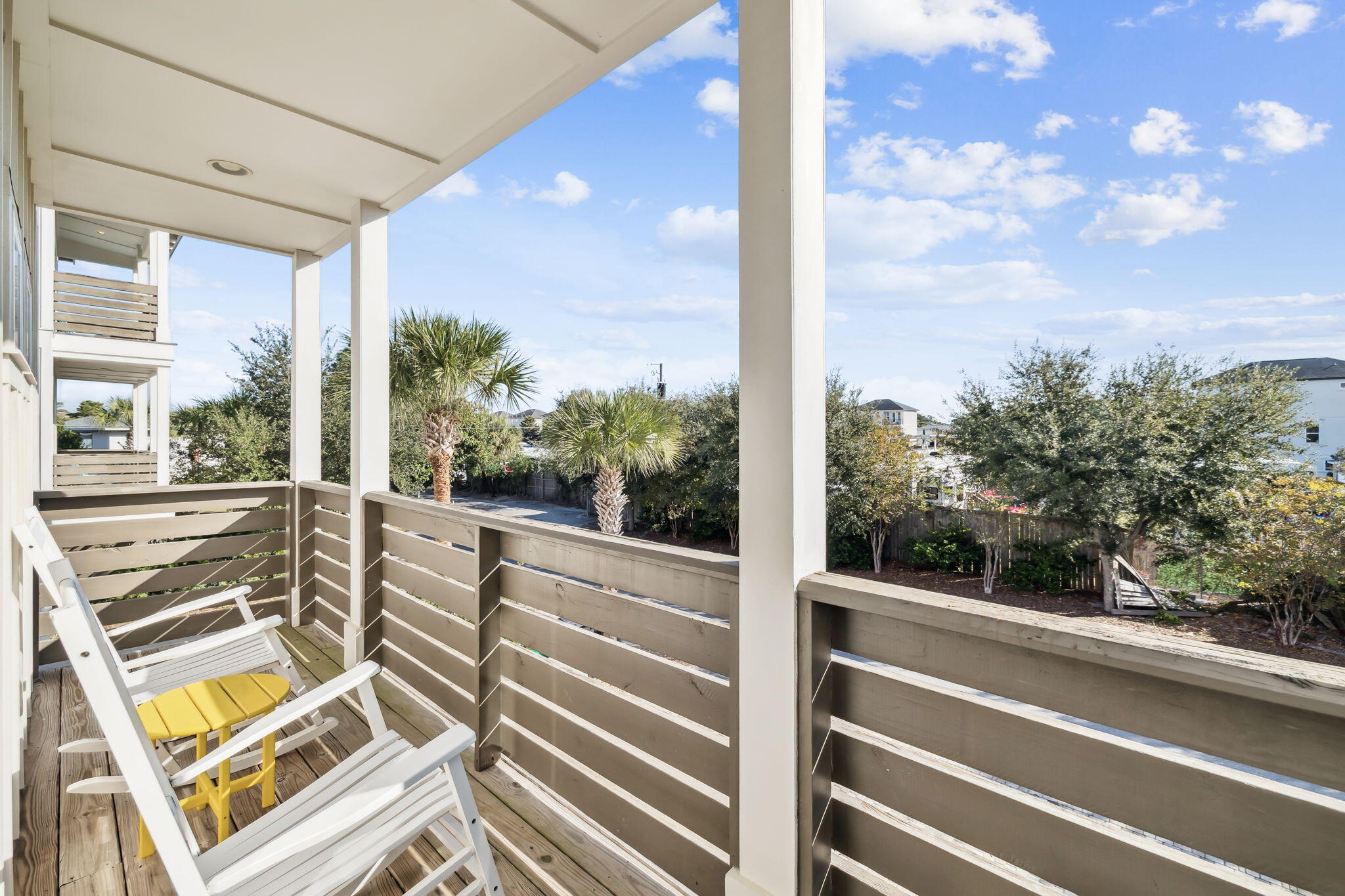 SUNDANCE - Residential