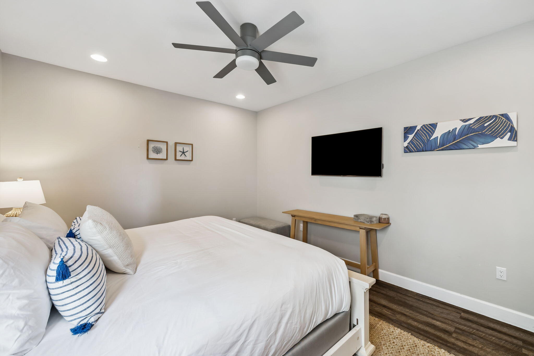 SUNDANCE - Residential