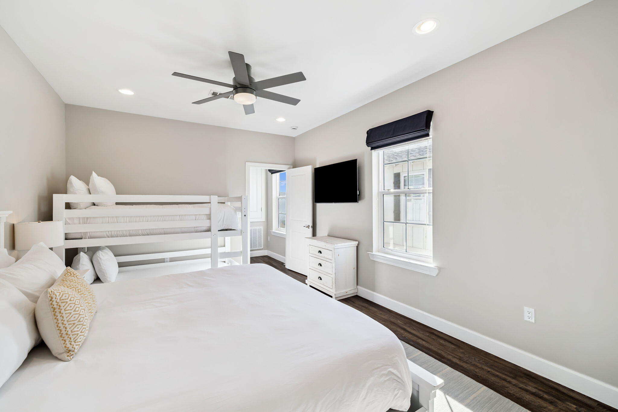 SUNDANCE - Residential