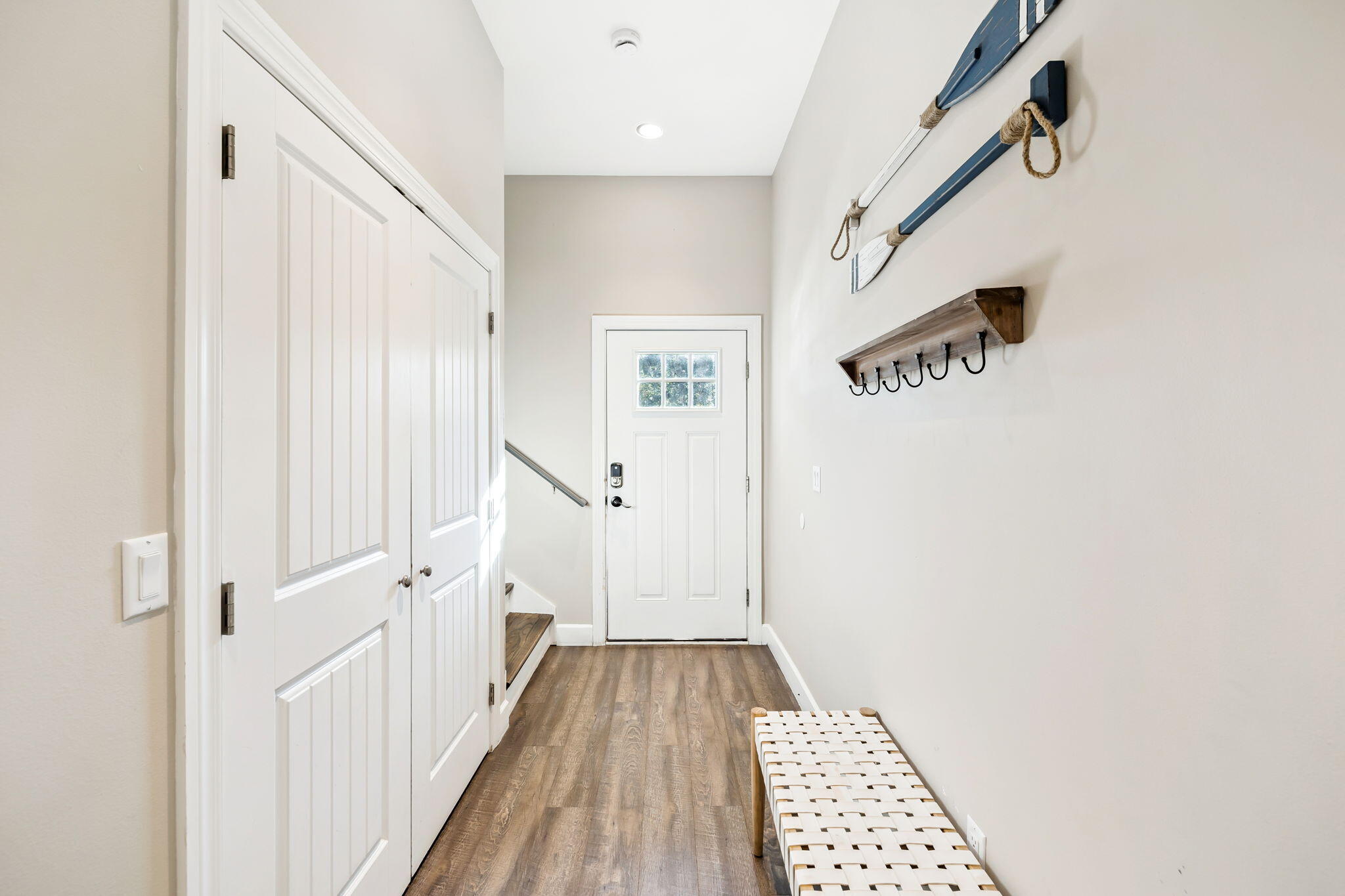 SUNDANCE - Residential