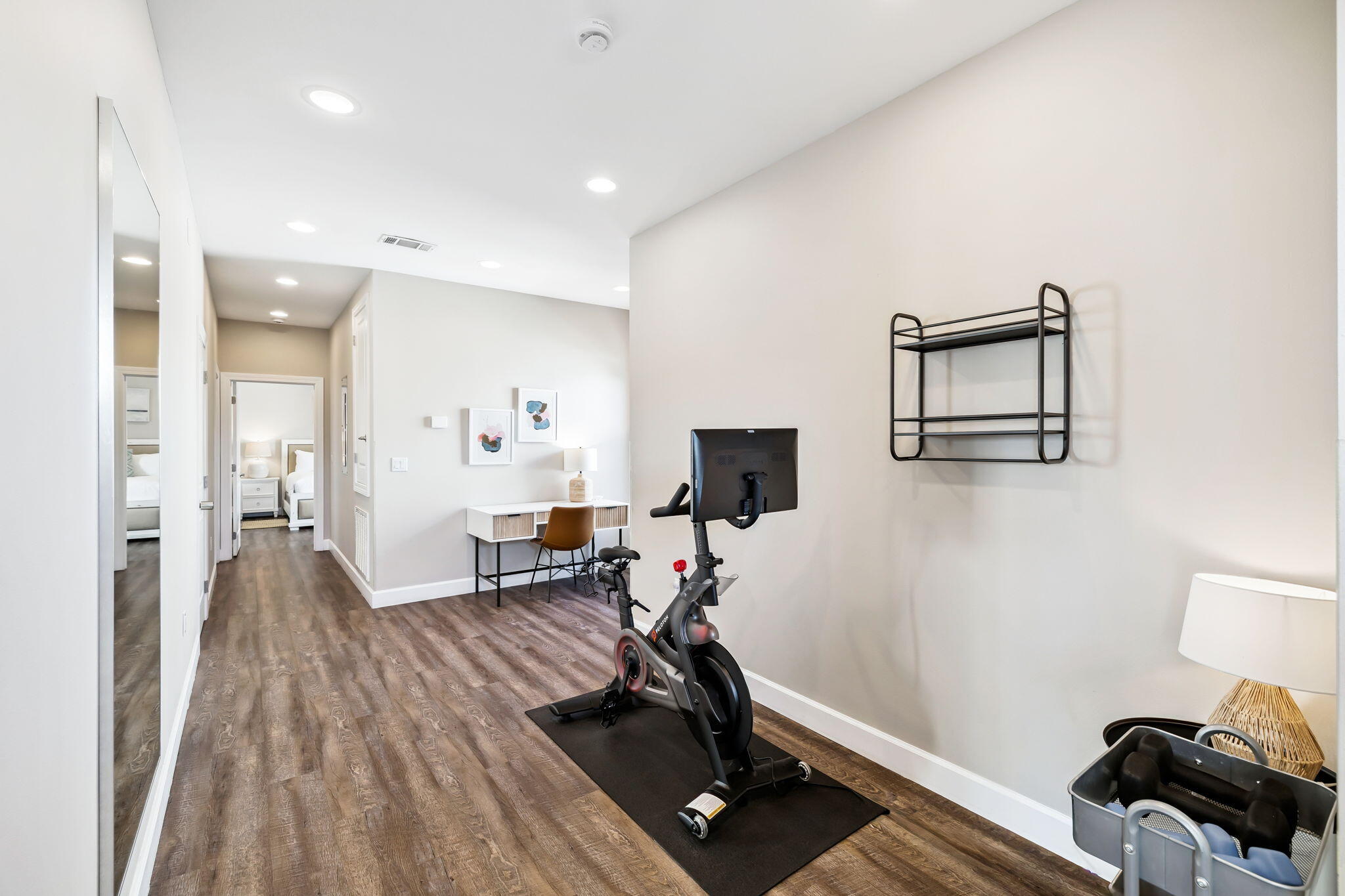 SUNDANCE - Residential