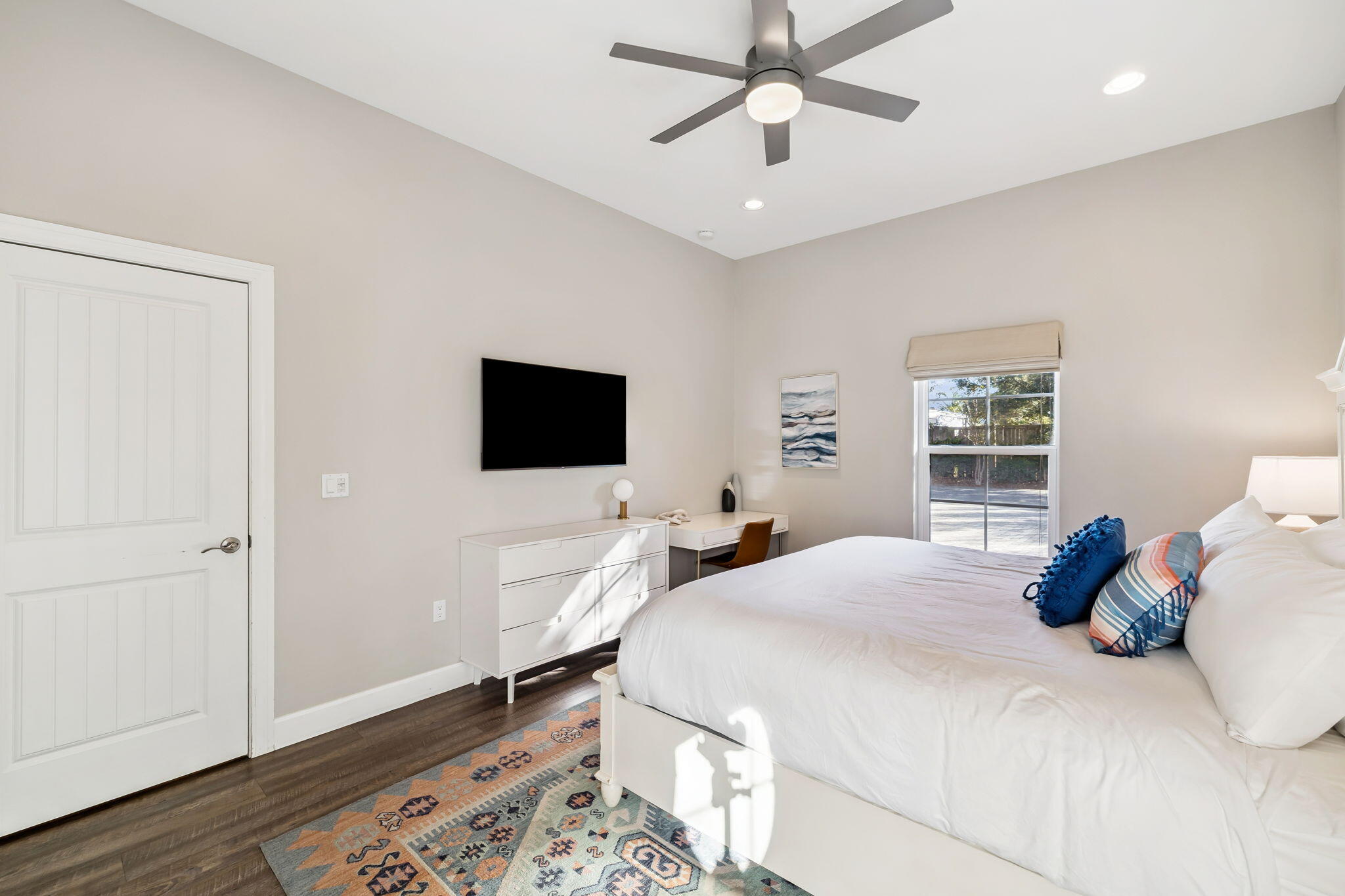 SUNDANCE - Residential