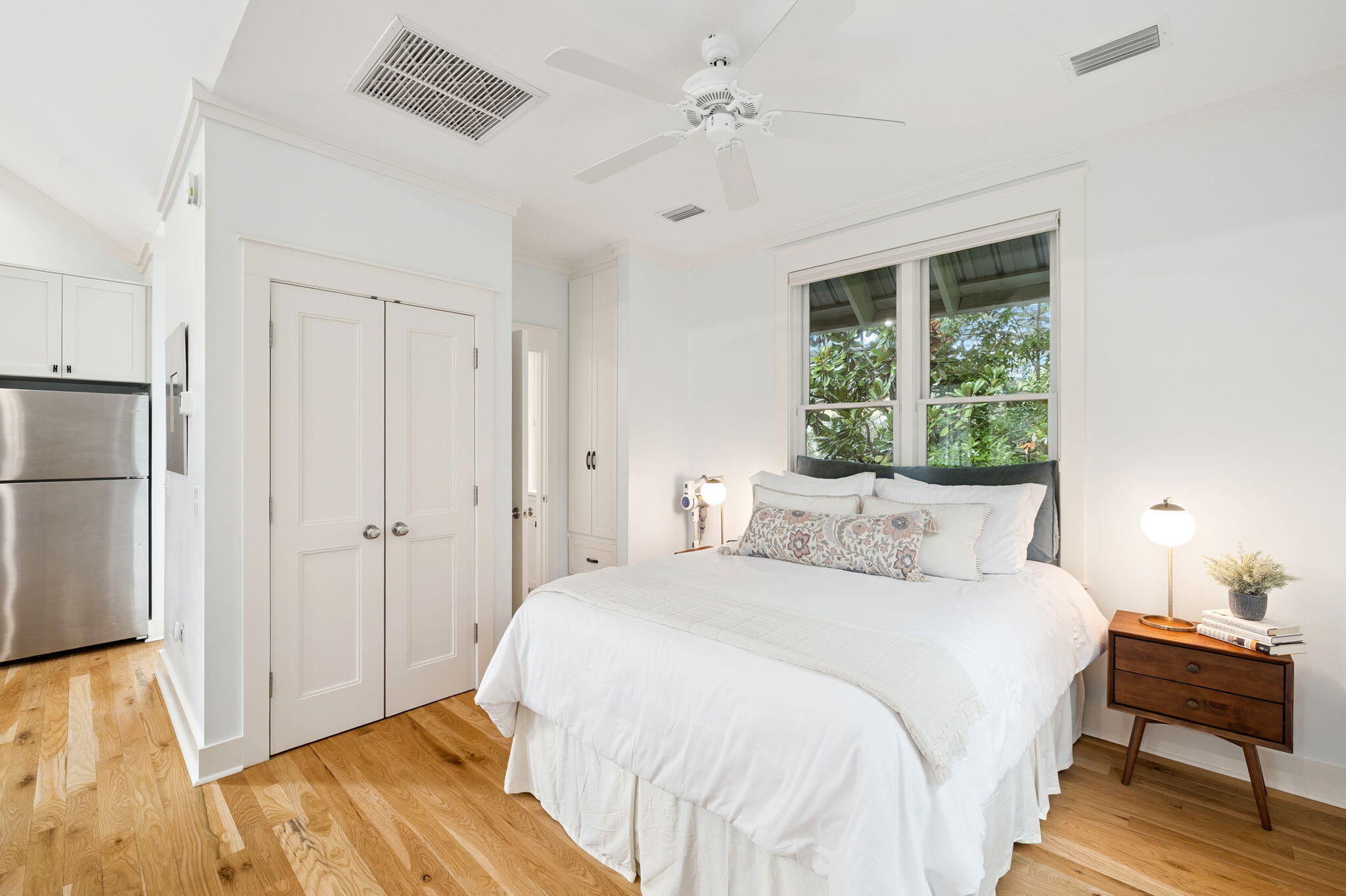 LAKE PLACE AT GRAYTON BEACH T/H - Residential