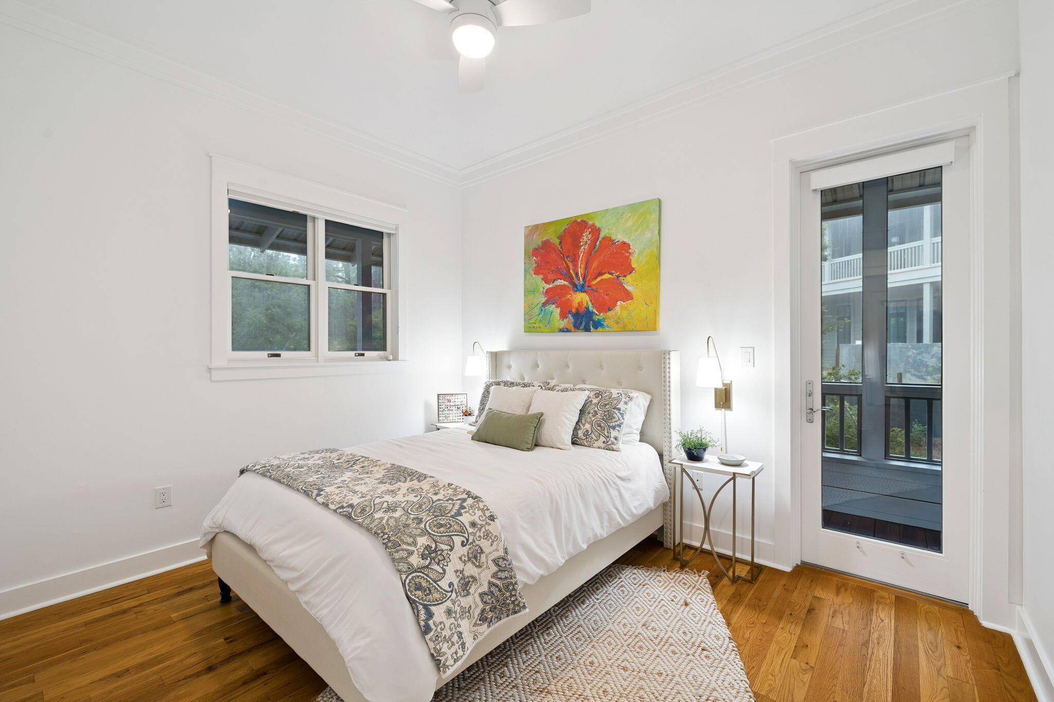 LAKE PLACE AT GRAYTON BEACH T/H - Residential