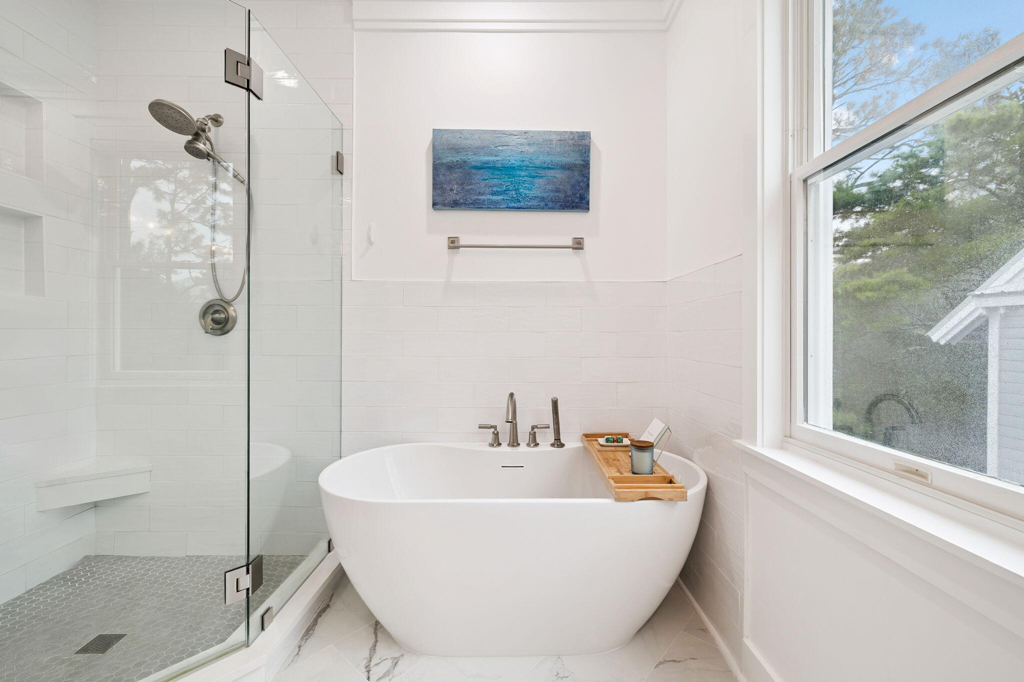 LAKE PLACE AT GRAYTON BEACH T/H - Residential