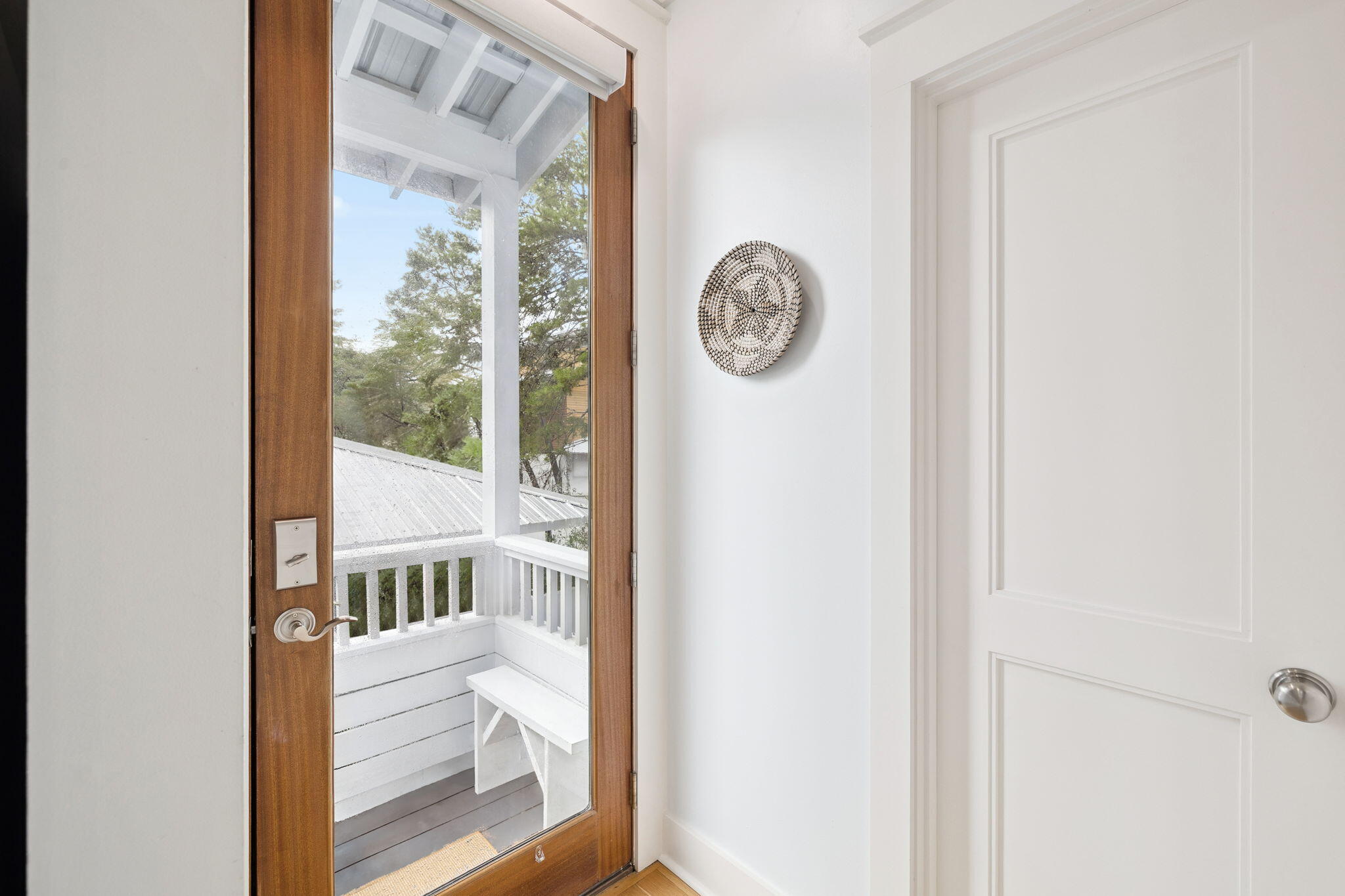 LAKE PLACE AT GRAYTON BEACH T/H - Residential
