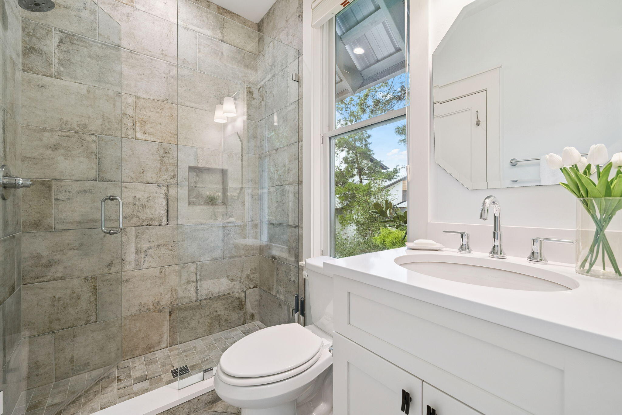 LAKE PLACE AT GRAYTON BEACH T/H - Residential
