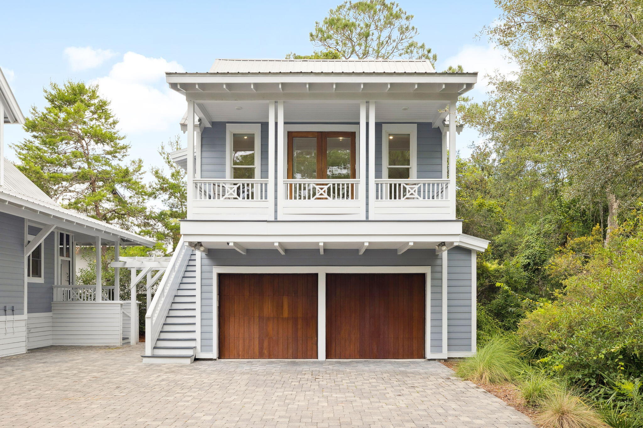 385 Wilderness Way